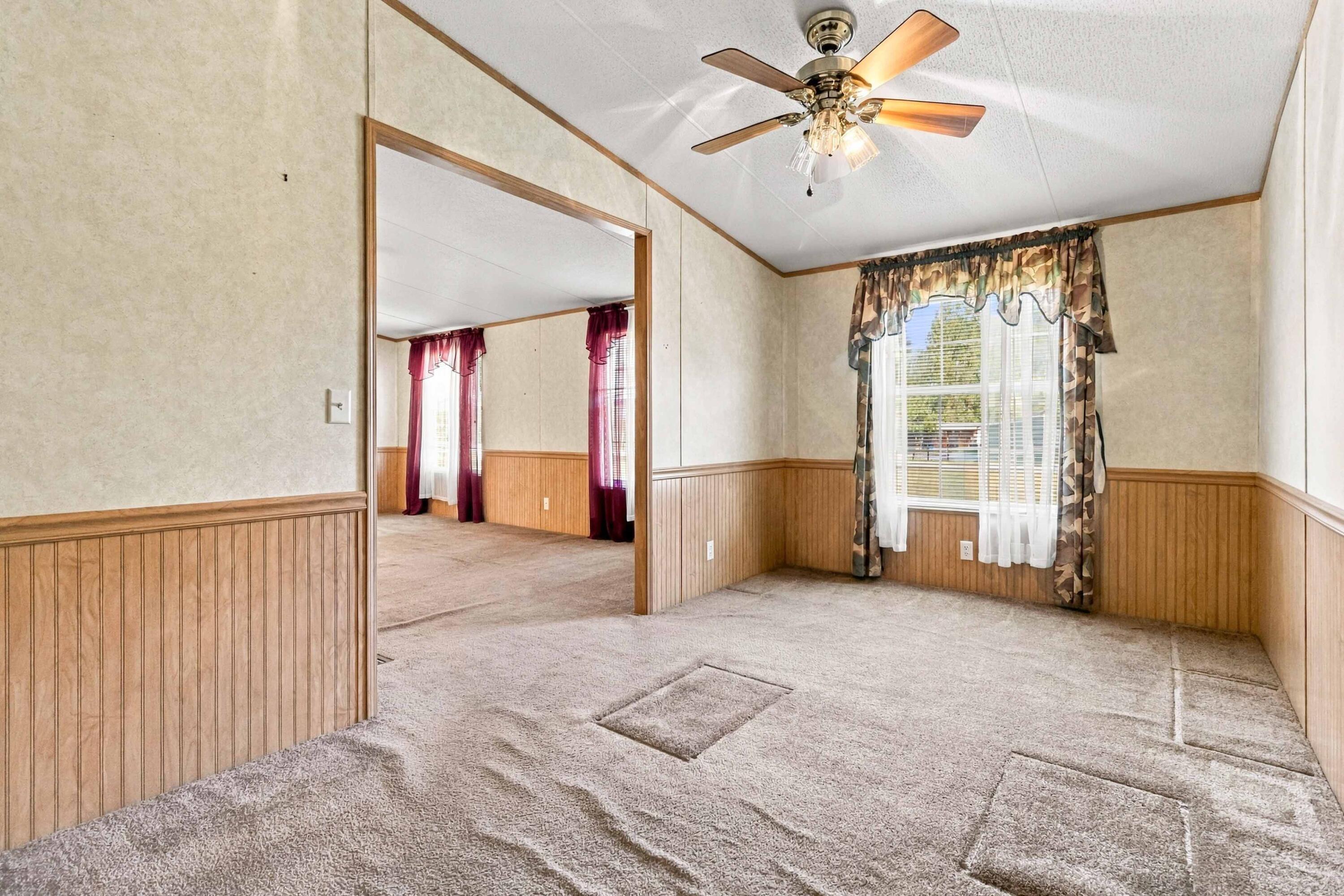 524 Parks Ridge Road Property Photo 26