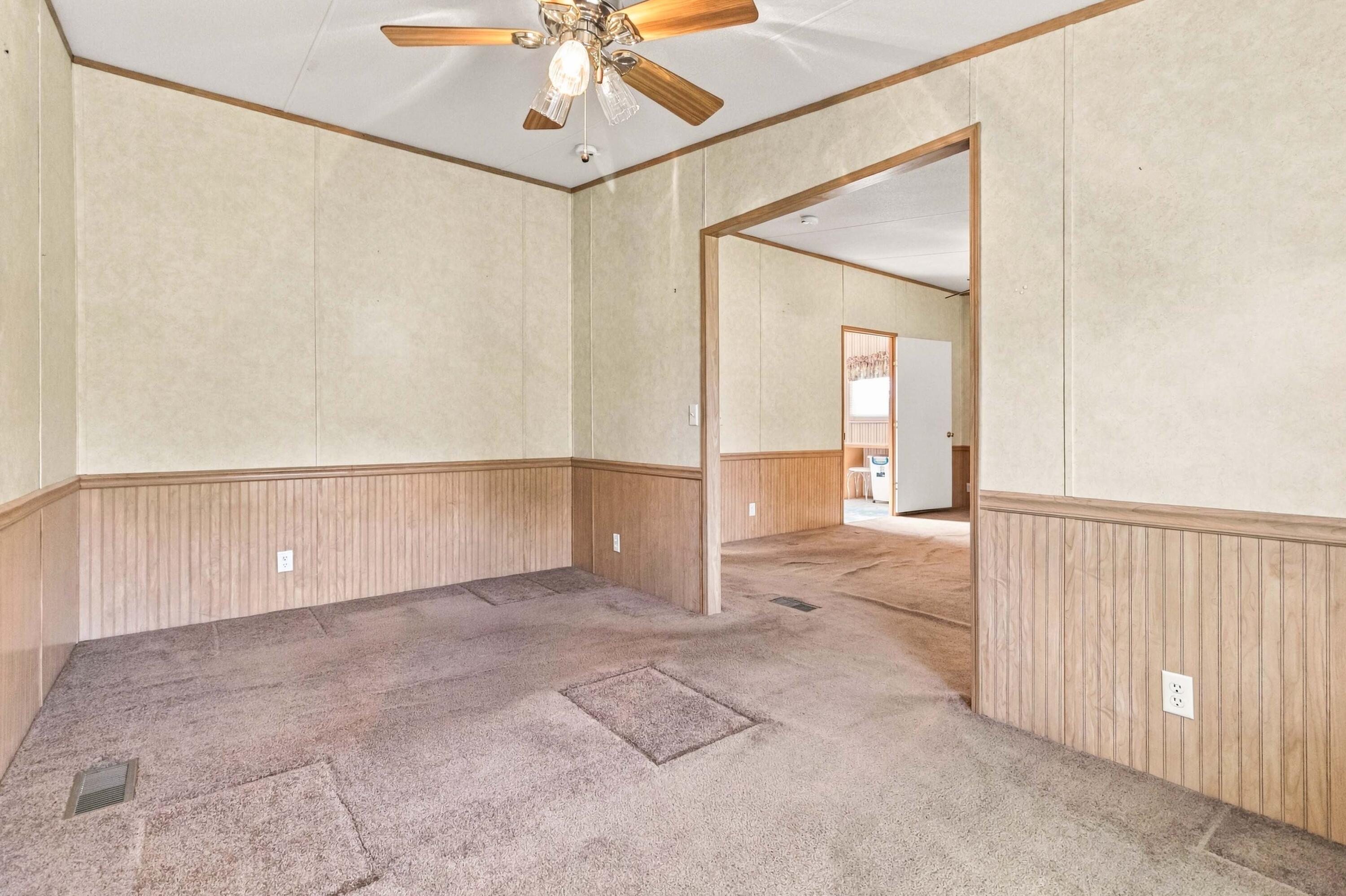 524 Parks Ridge Road Property Photo 27