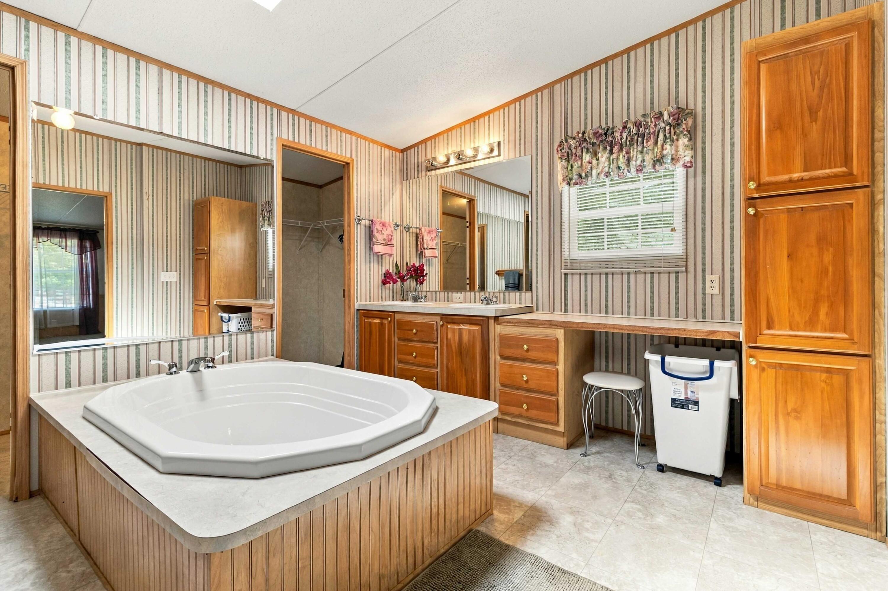 524 Parks Ridge Road Property Photo 29