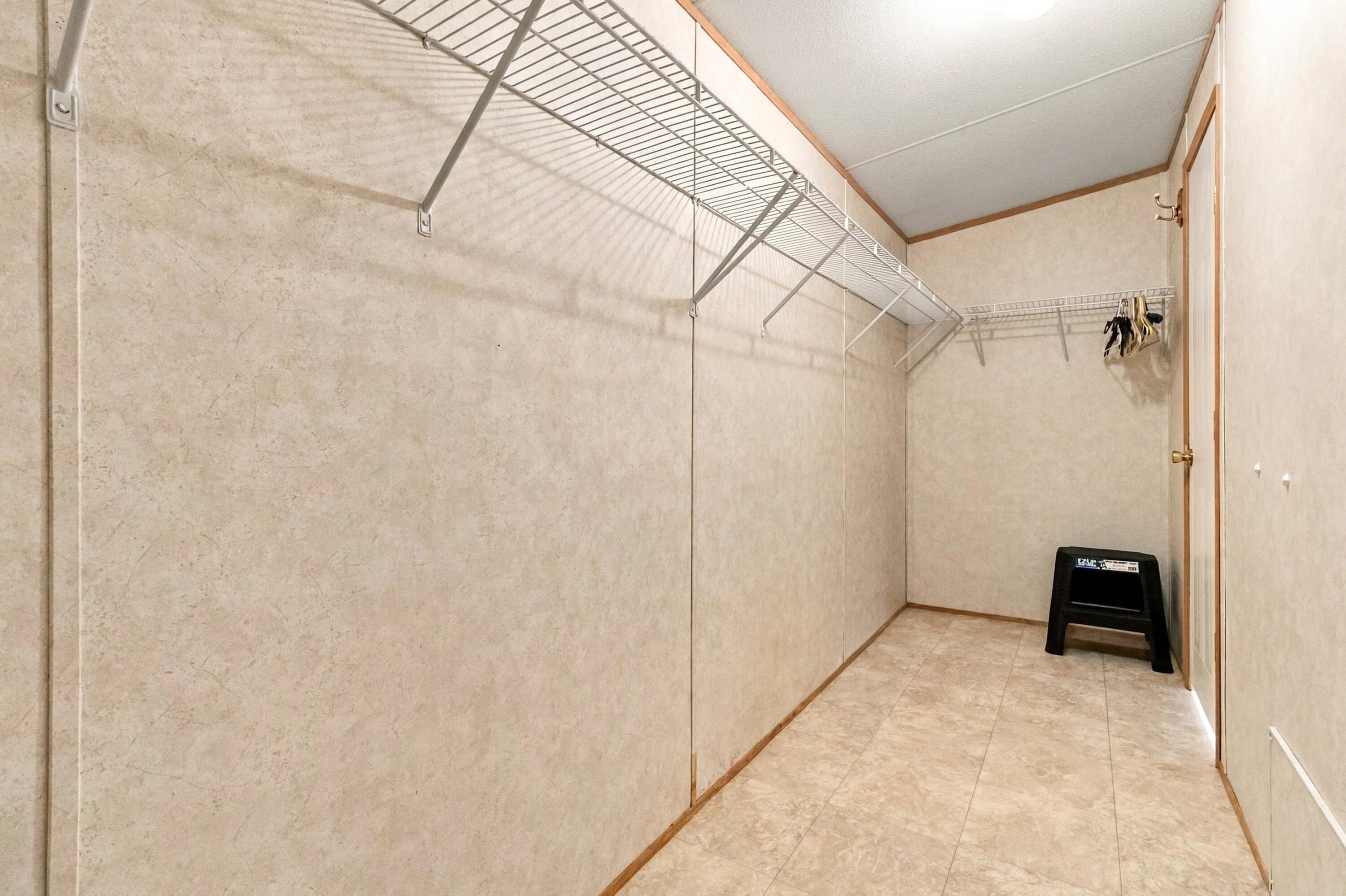 524 Parks Ridge Road Property Photo 31