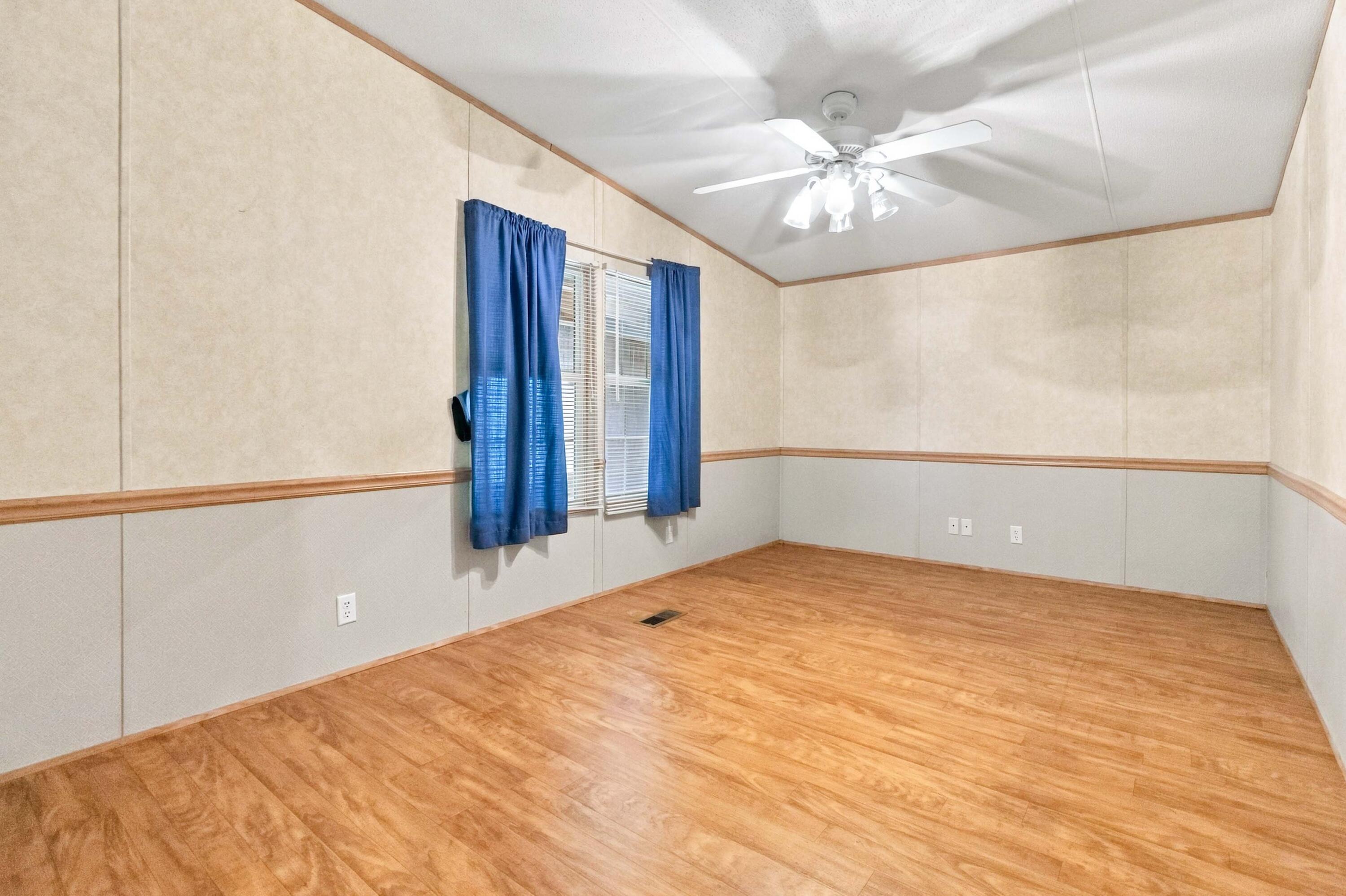 524 Parks Ridge Road Property Photo 32