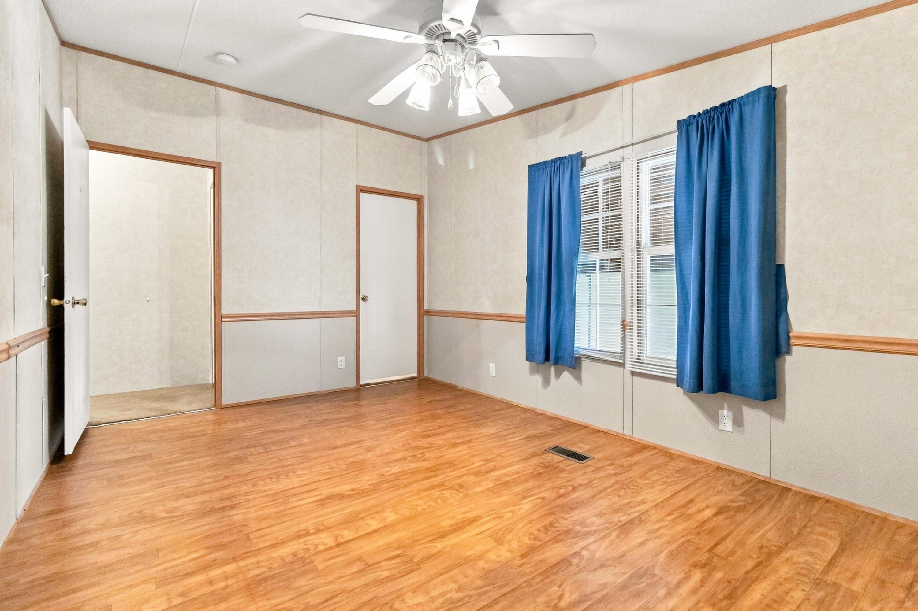 524 Parks Ridge Road Property Photo 33