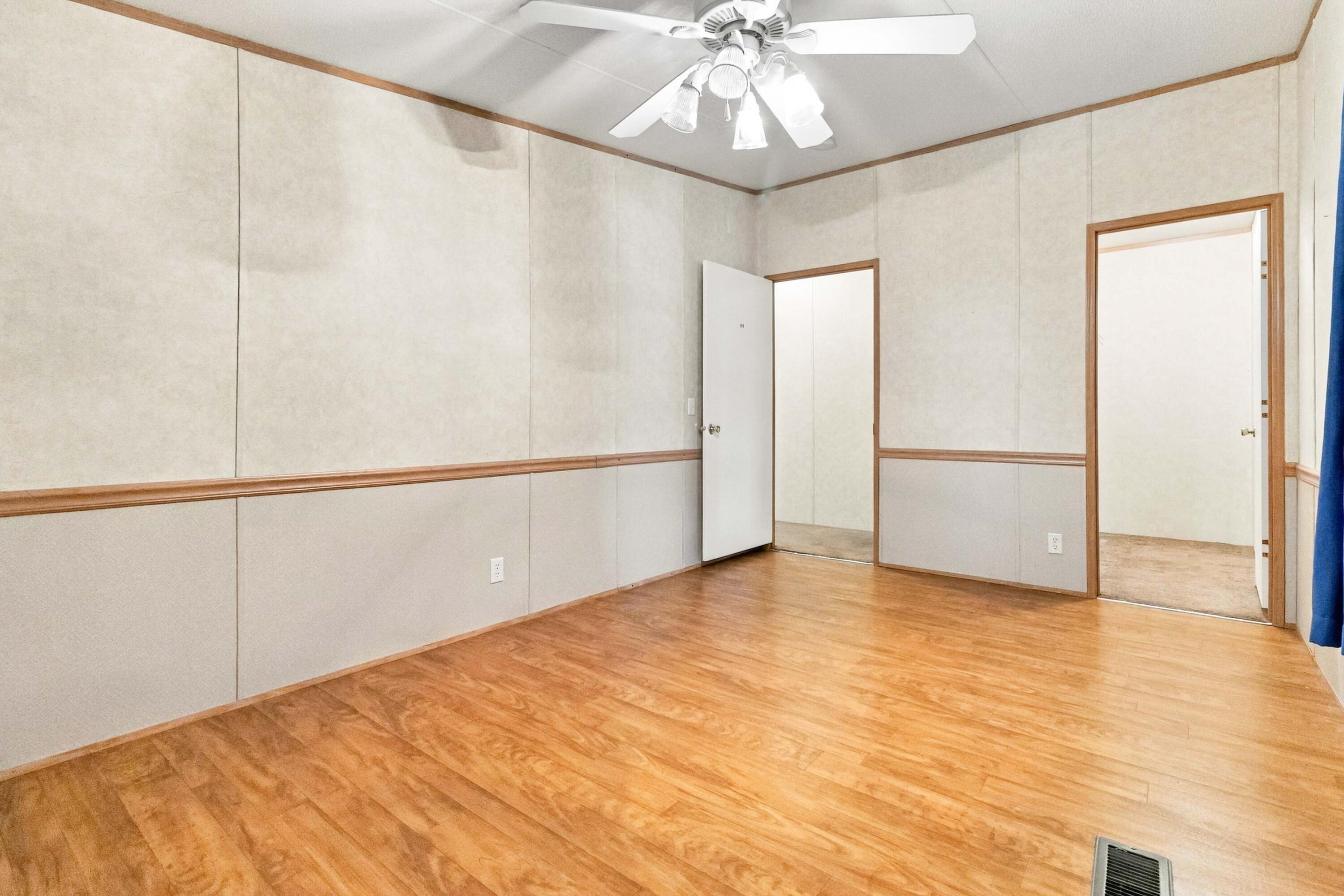 524 Parks Ridge Road Property Photo 34