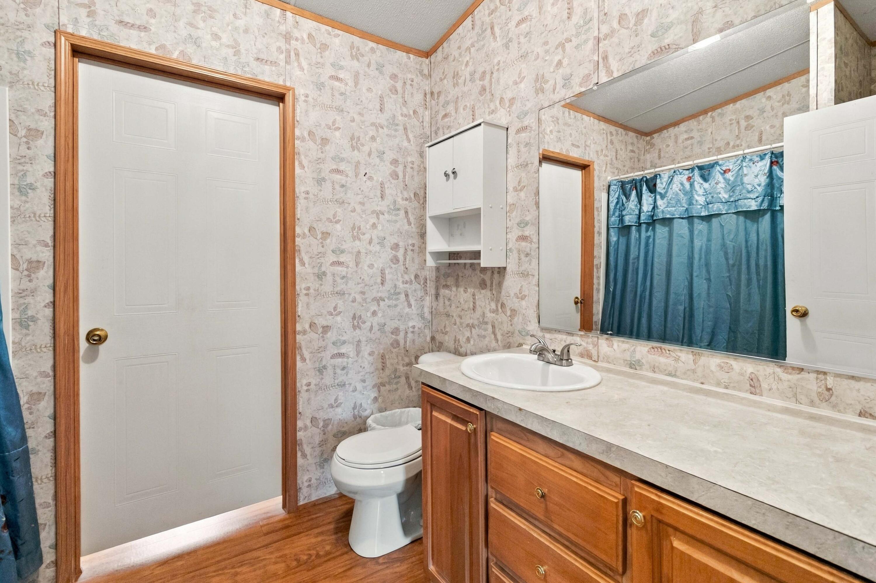 524 Parks Ridge Road Property Photo 35