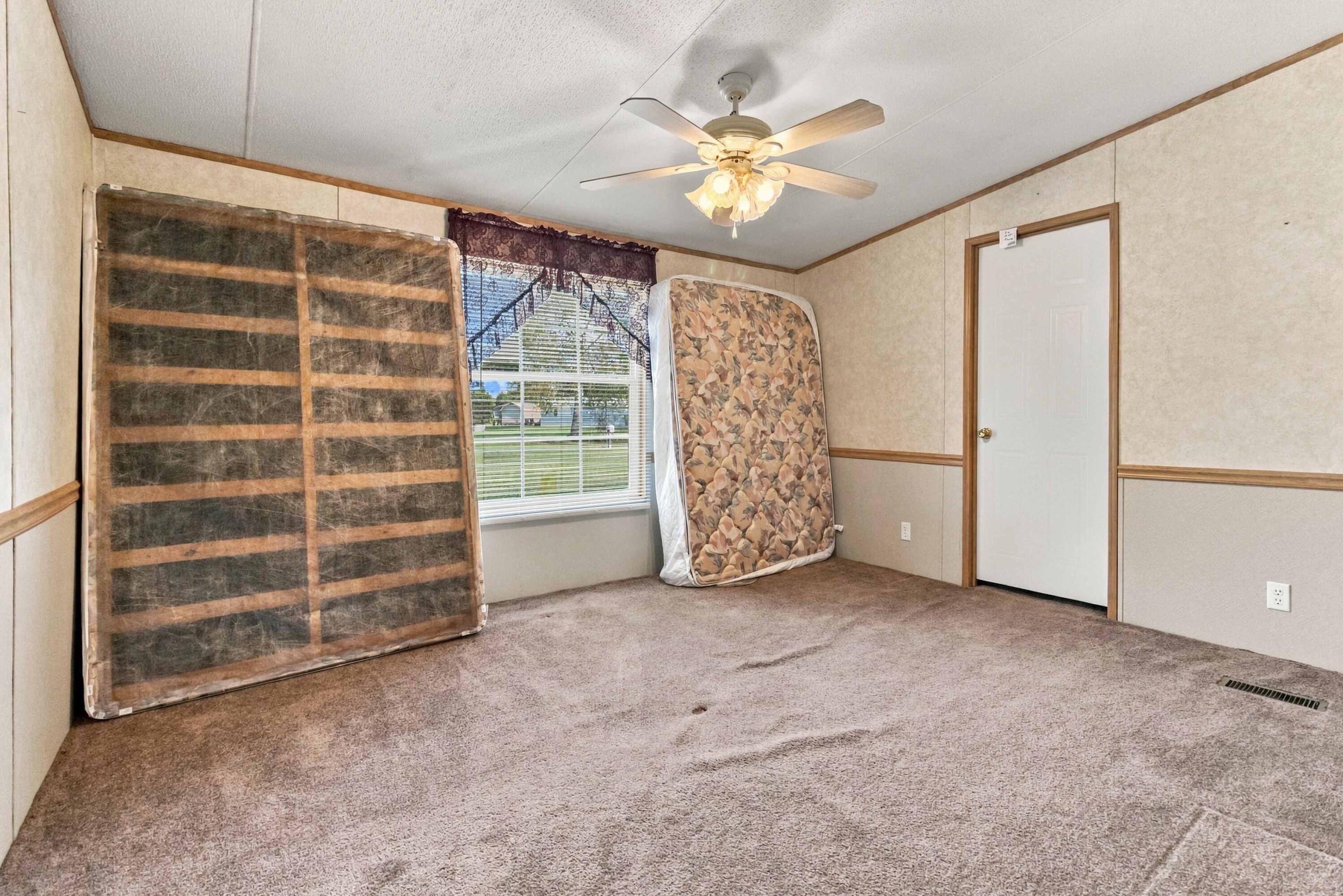 524 Parks Ridge Road Property Photo 36