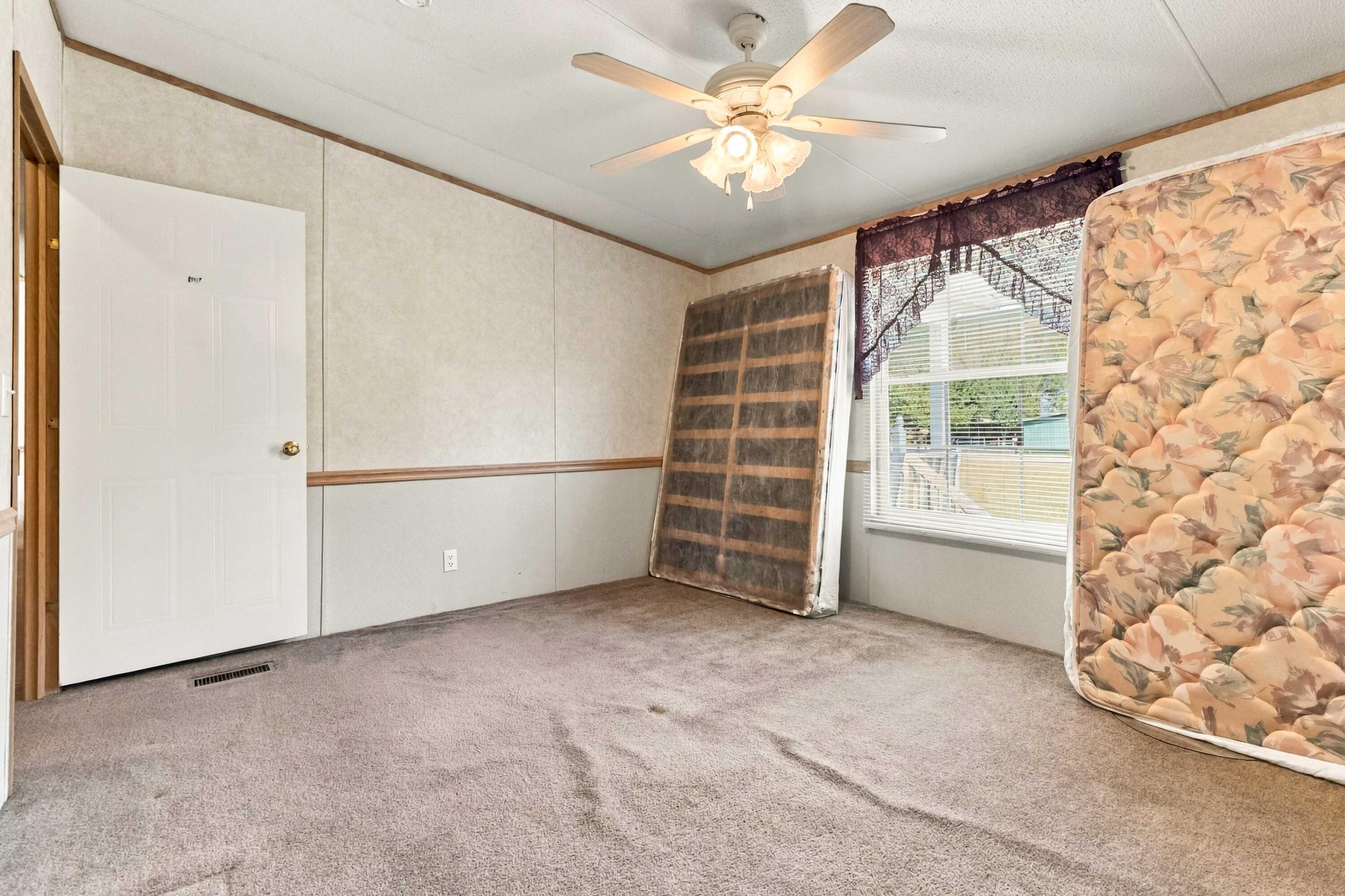 524 Parks Ridge Road Property Photo 37