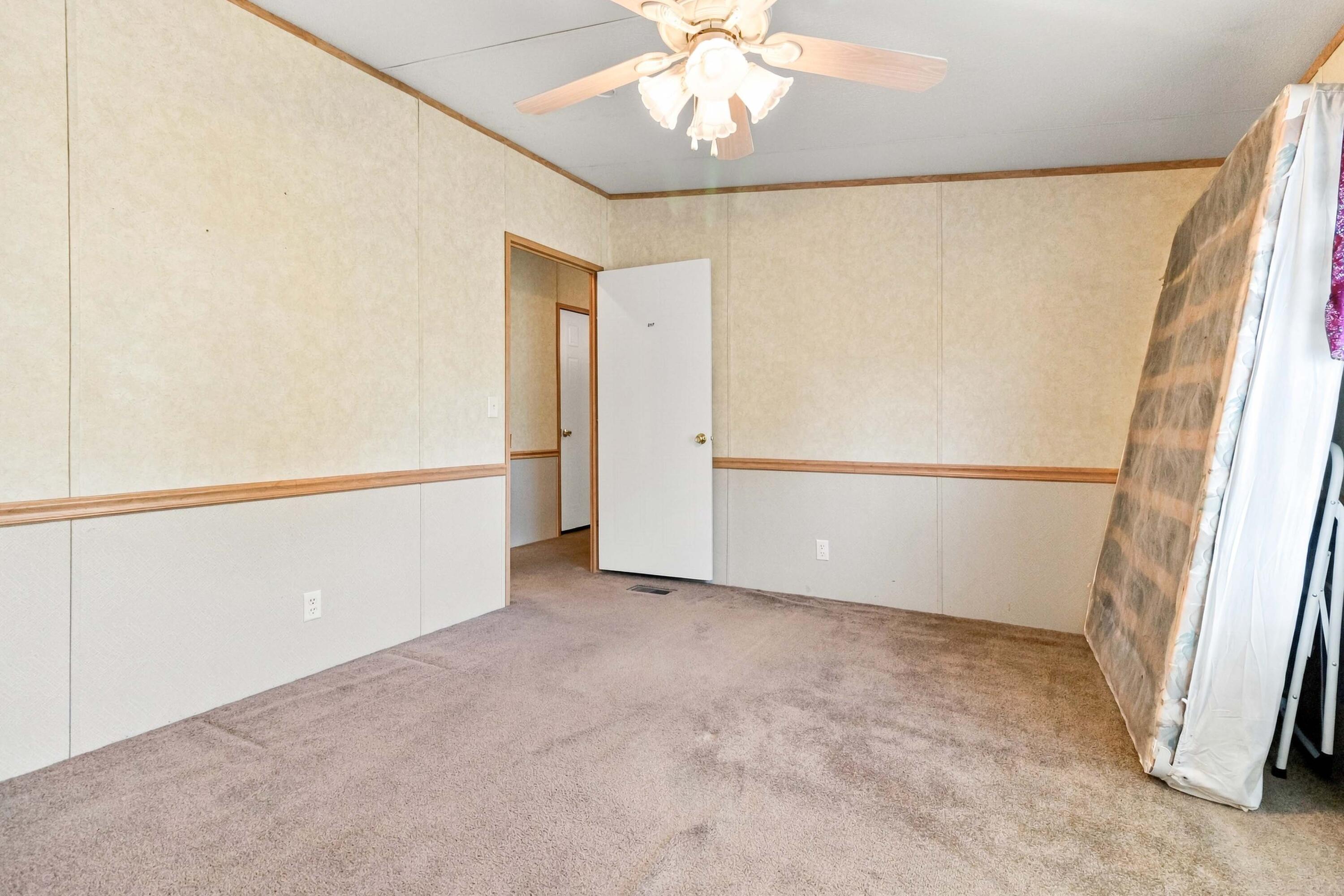 524 Parks Ridge Road Property Photo 38