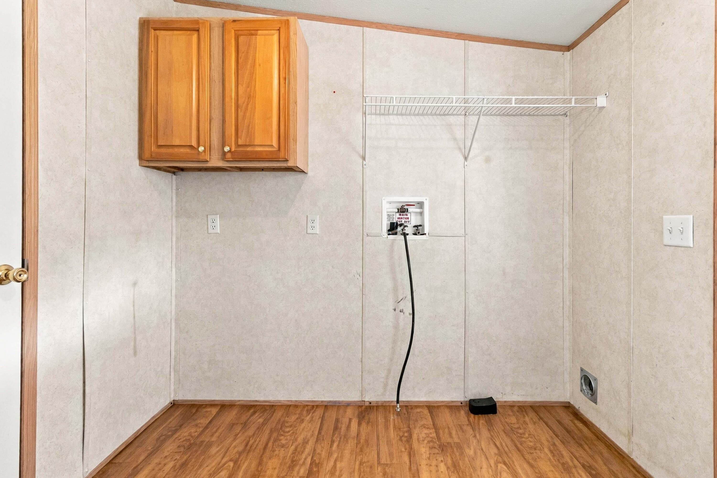 524 Parks Ridge Road Property Photo 39