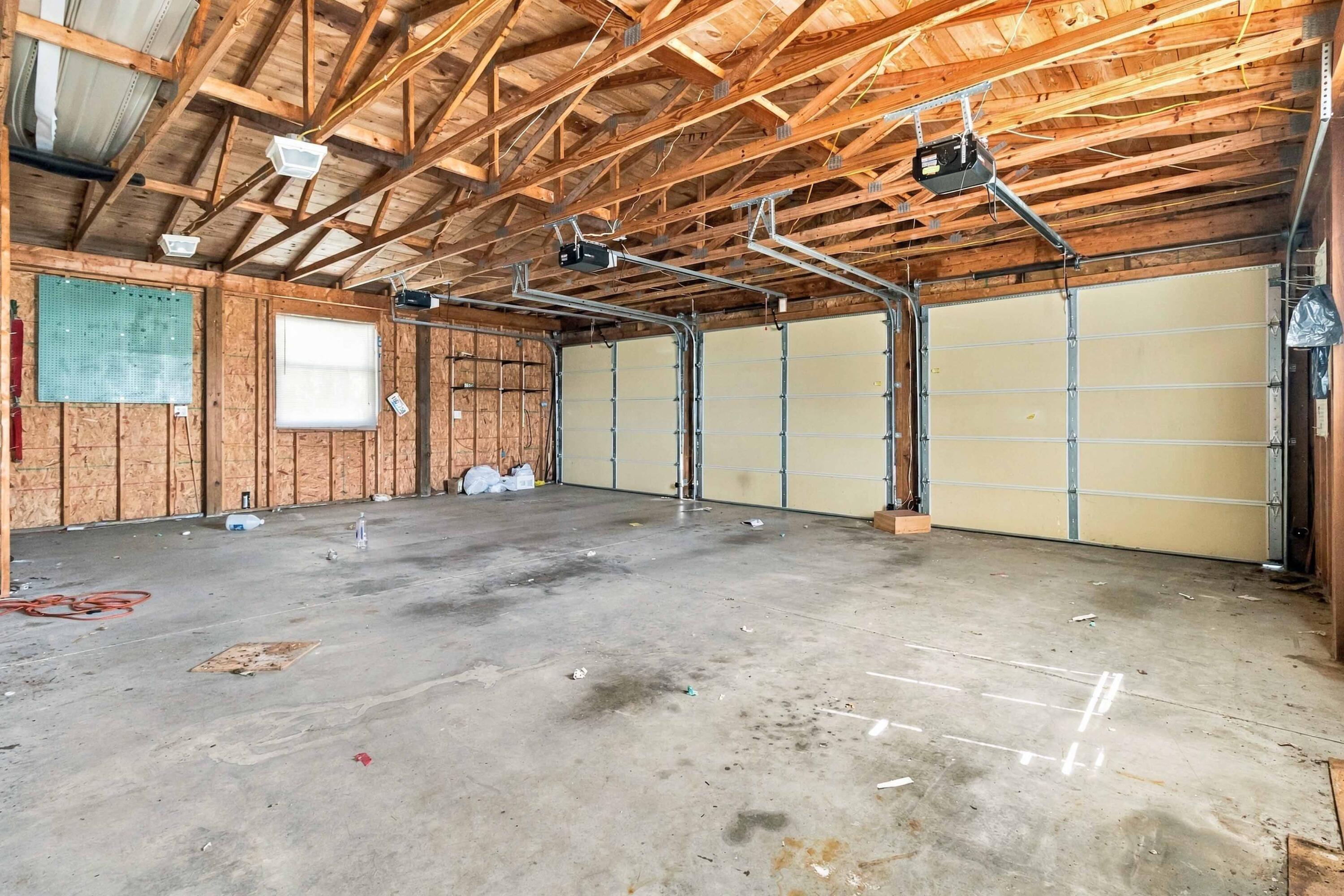 524 Parks Ridge Road Property Photo 40
