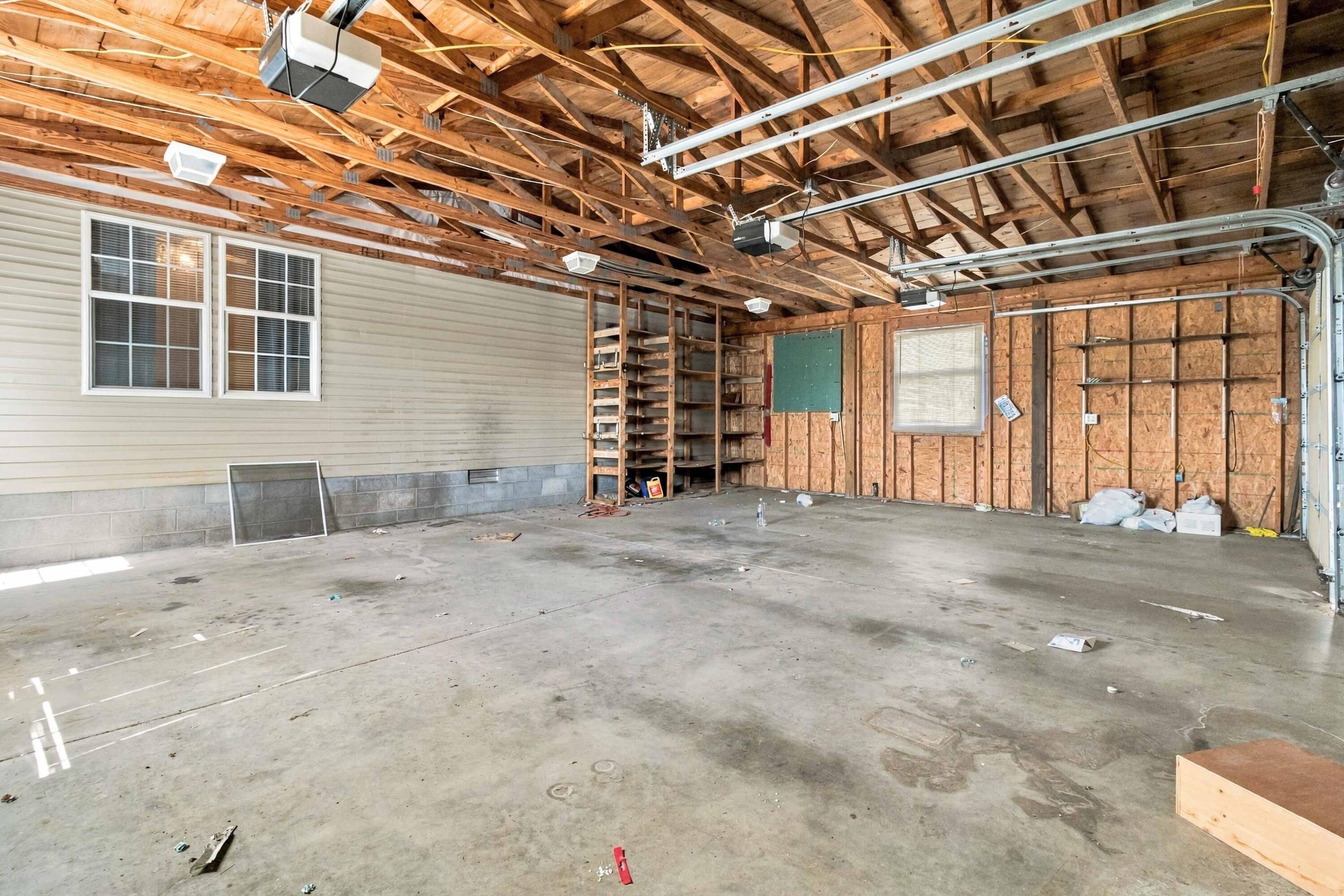 524 Parks Ridge Road Property Photo 41