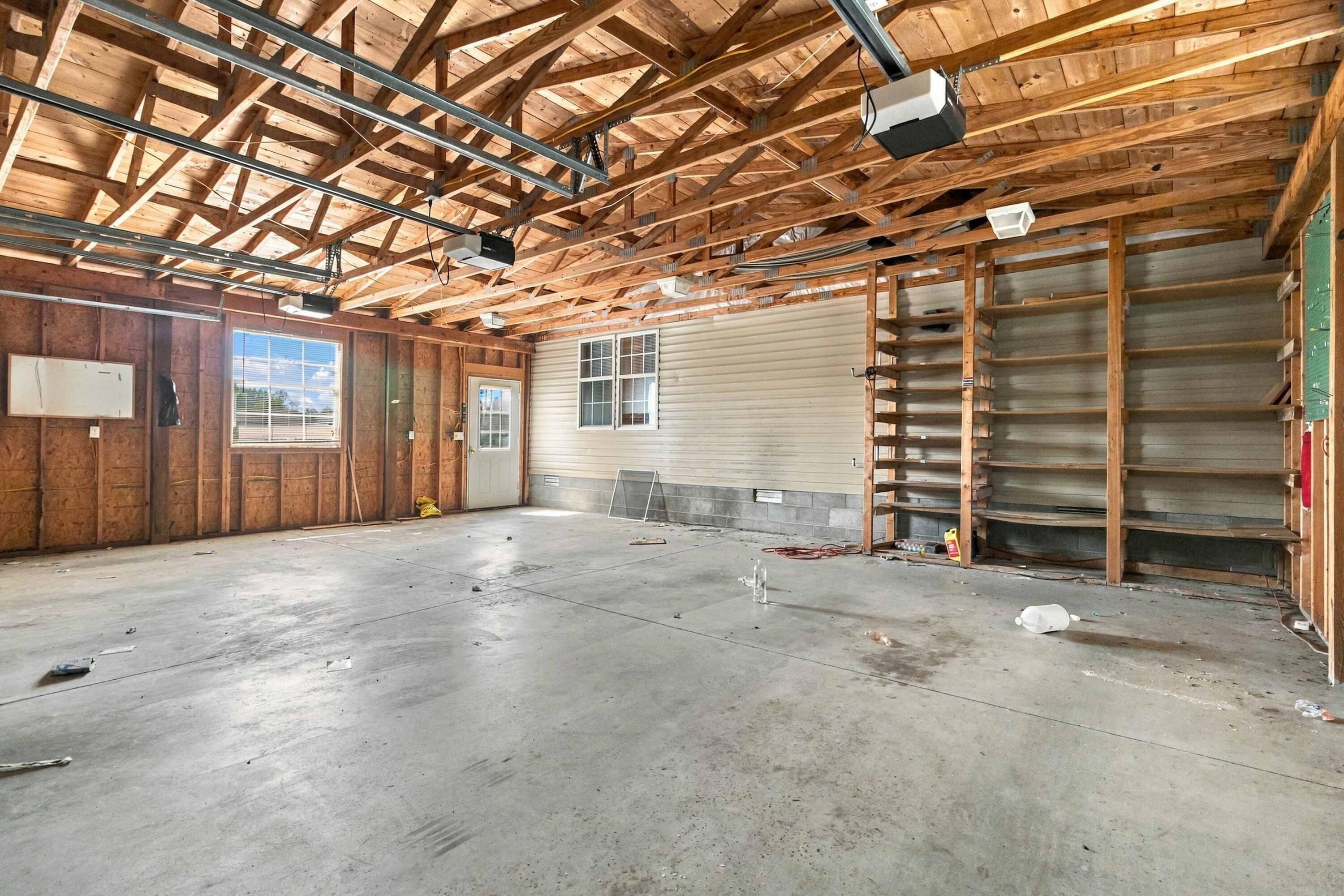 524 Parks Ridge Road Property Photo 42