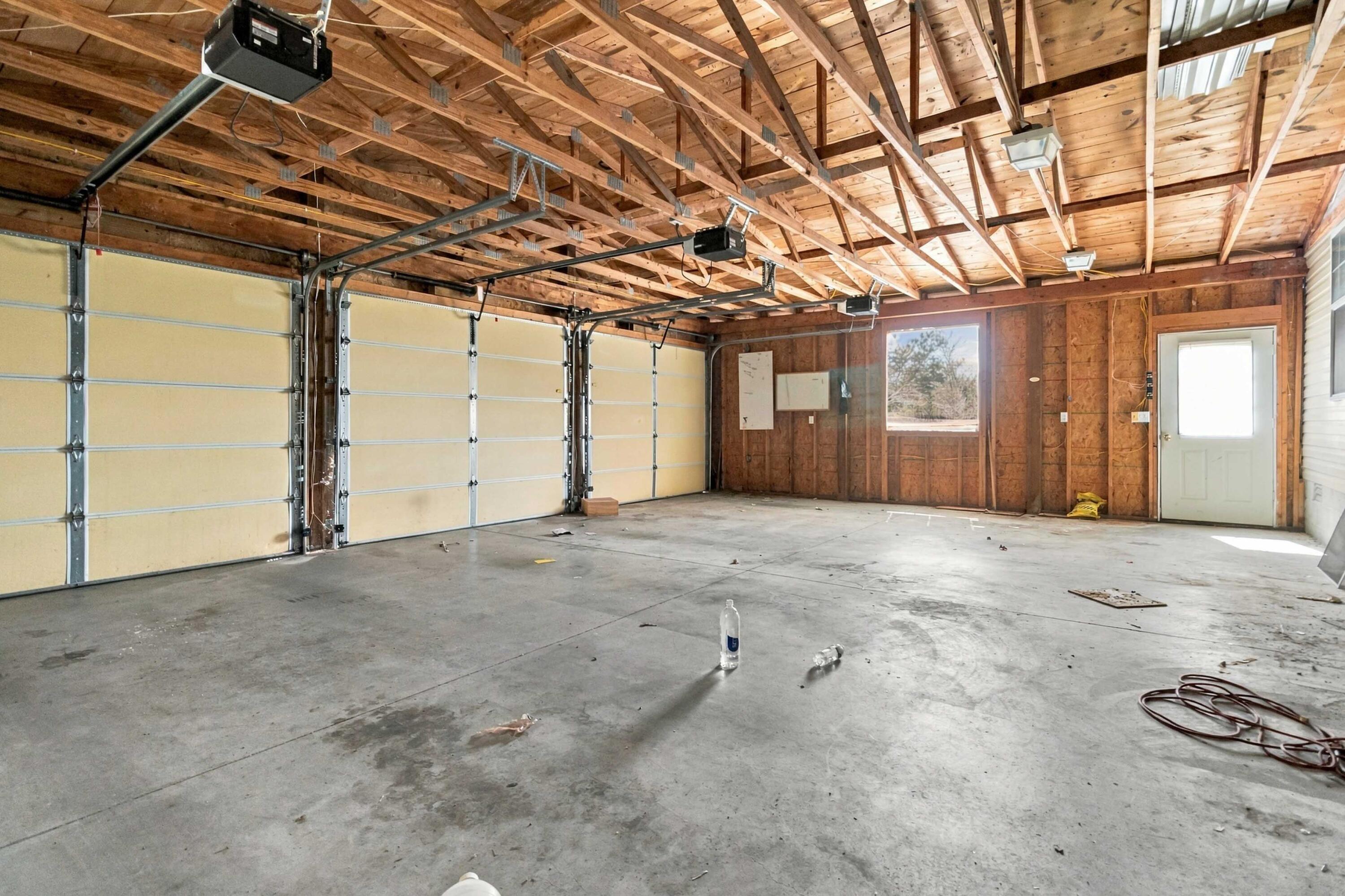 524 Parks Ridge Road Property Photo 43