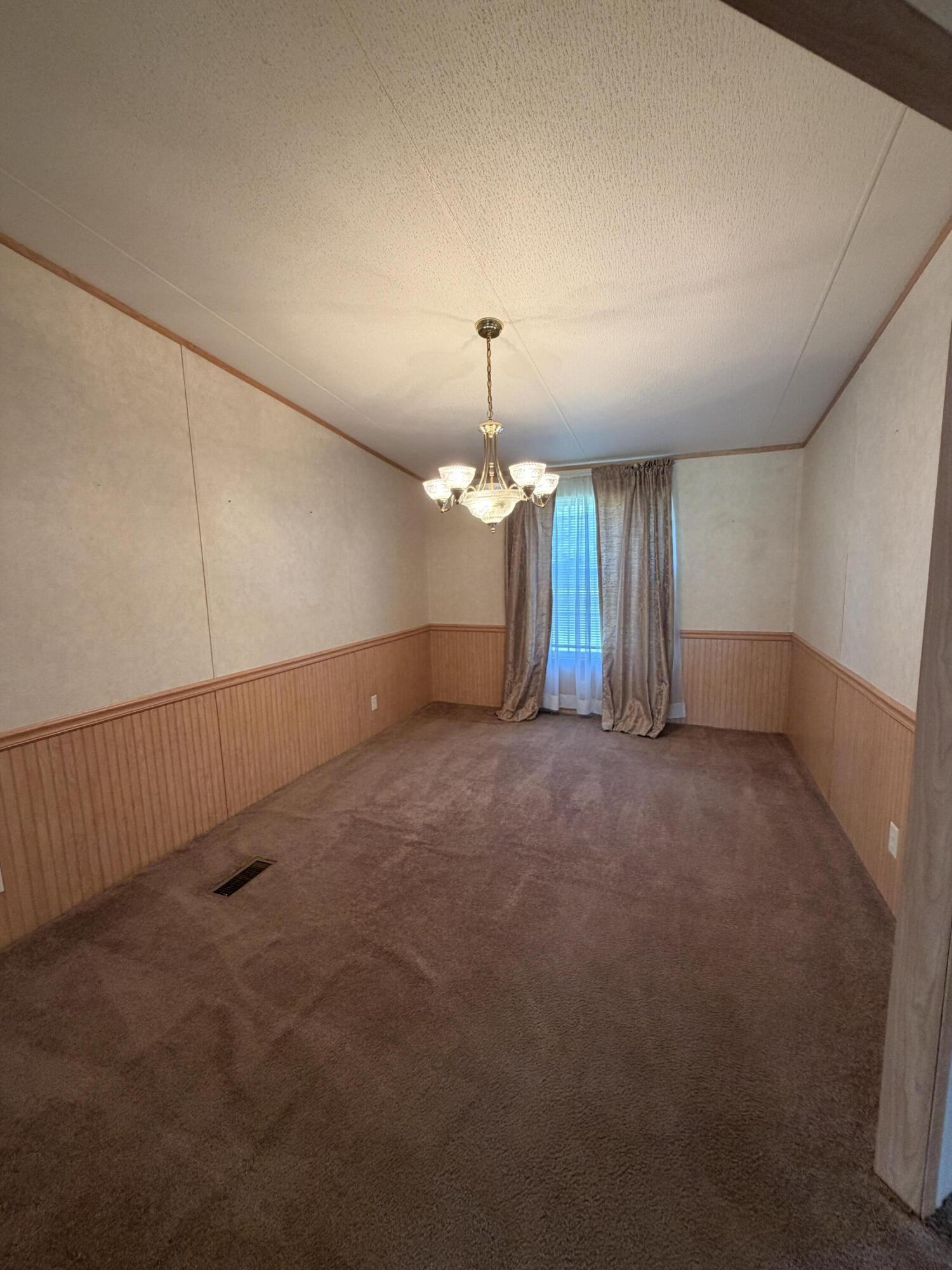 524 Parks Ridge Road Property Photo 54