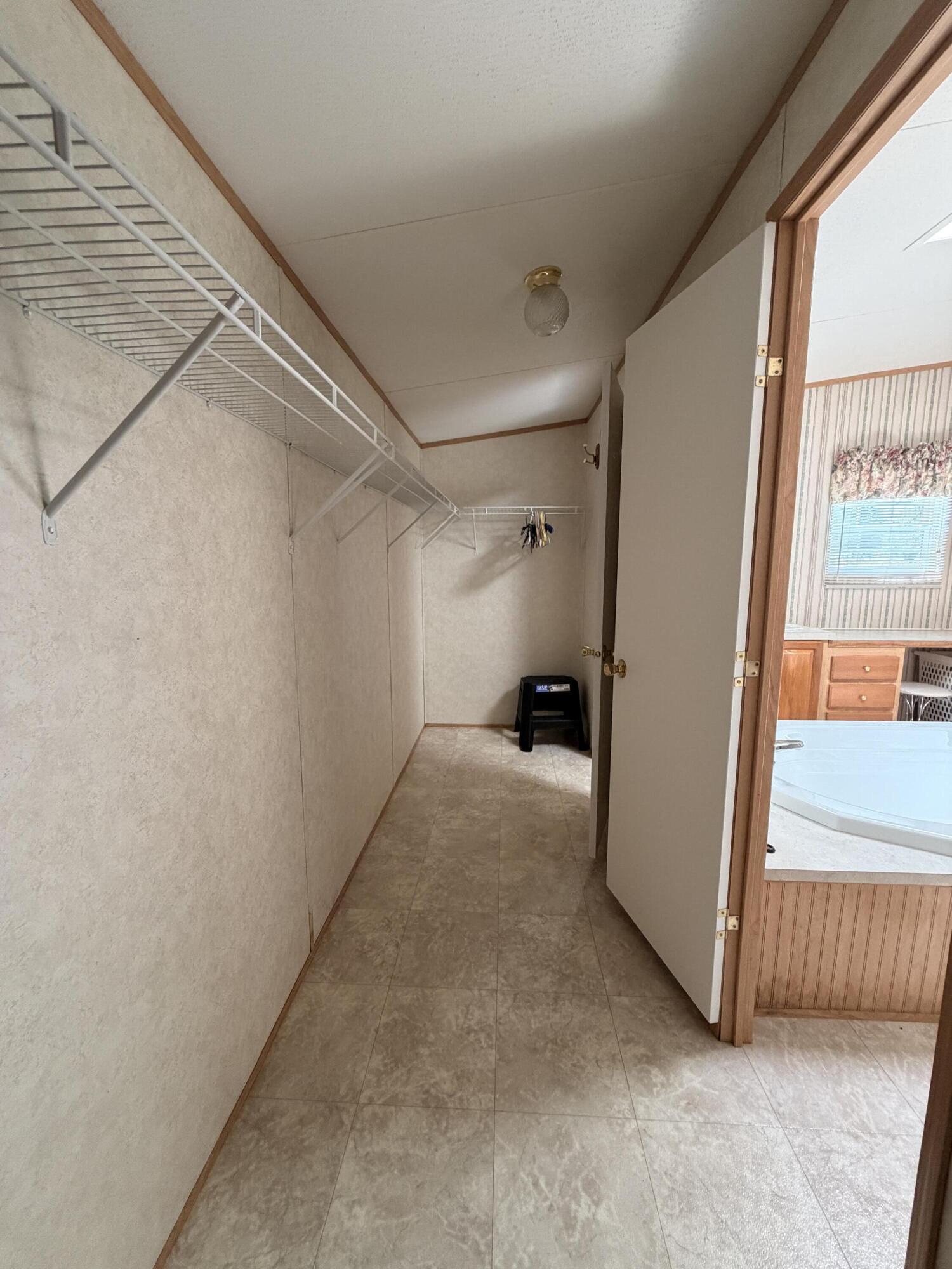 524 Parks Ridge Road Property Photo 66