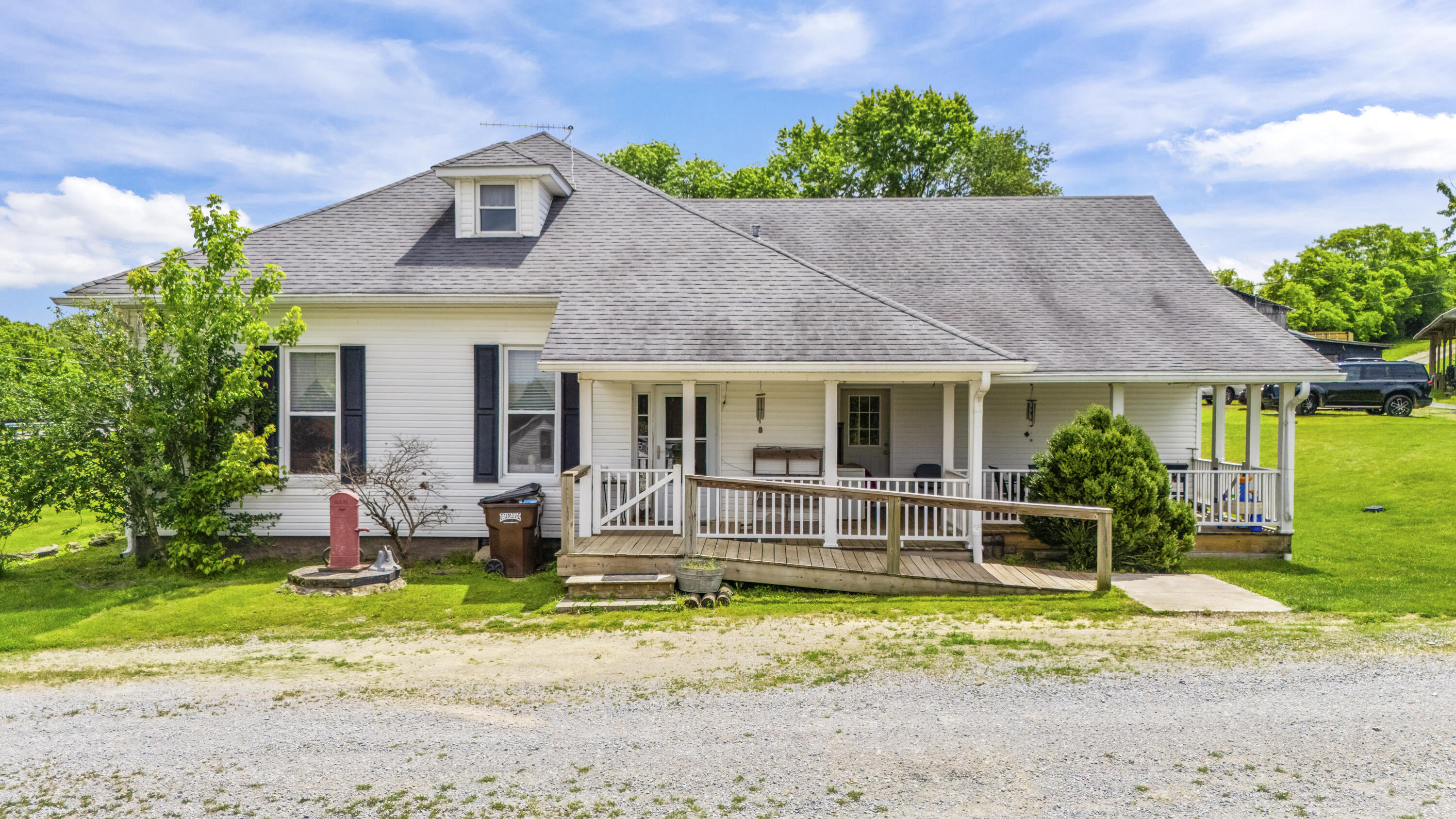2997 U.s. 68 Property Photo 4