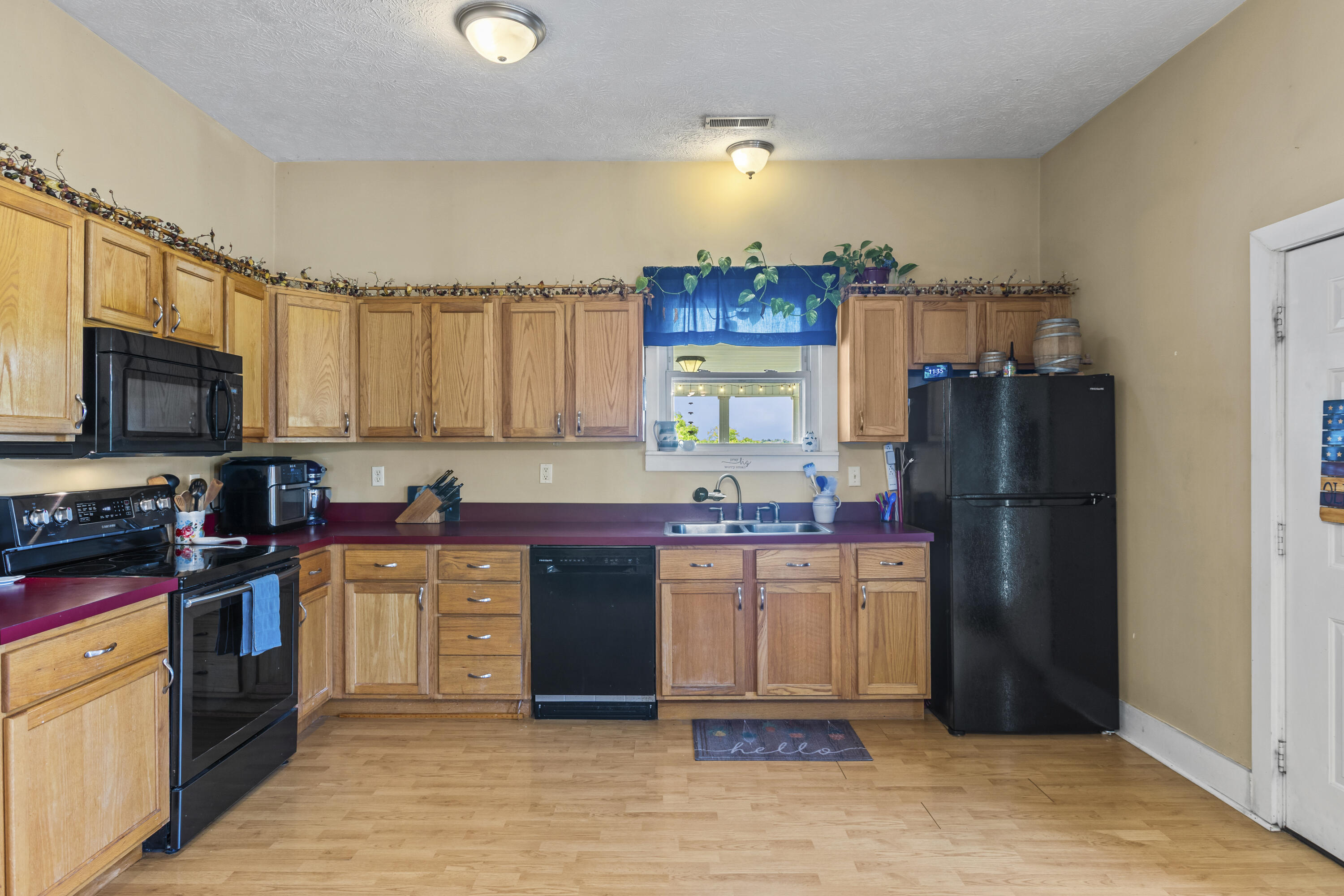 2997 U.s. 68 Property Photo 12
