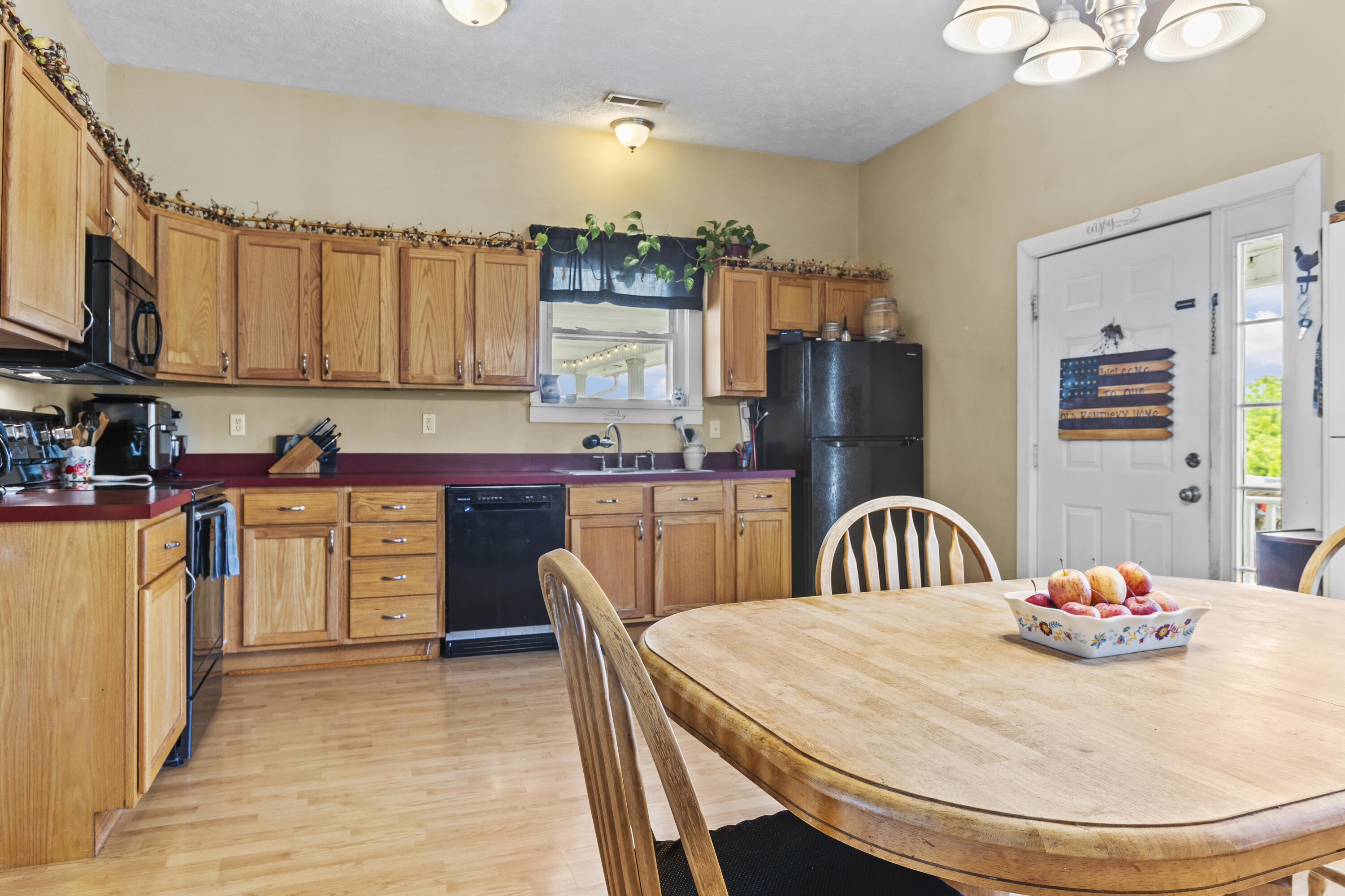 2997 U.s. 68 Property Photo 13