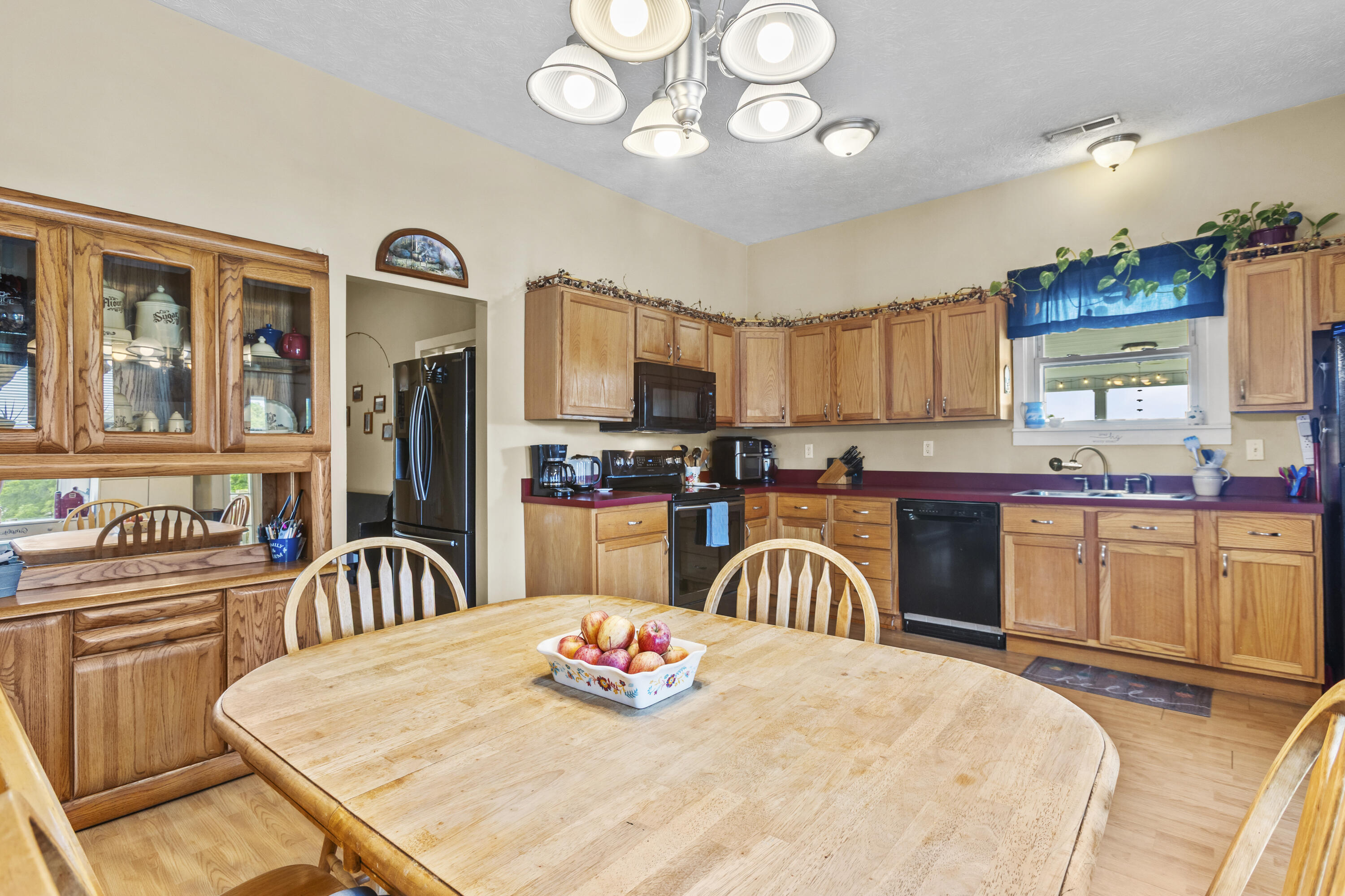 2997 U.s. 68 Property Photo 14