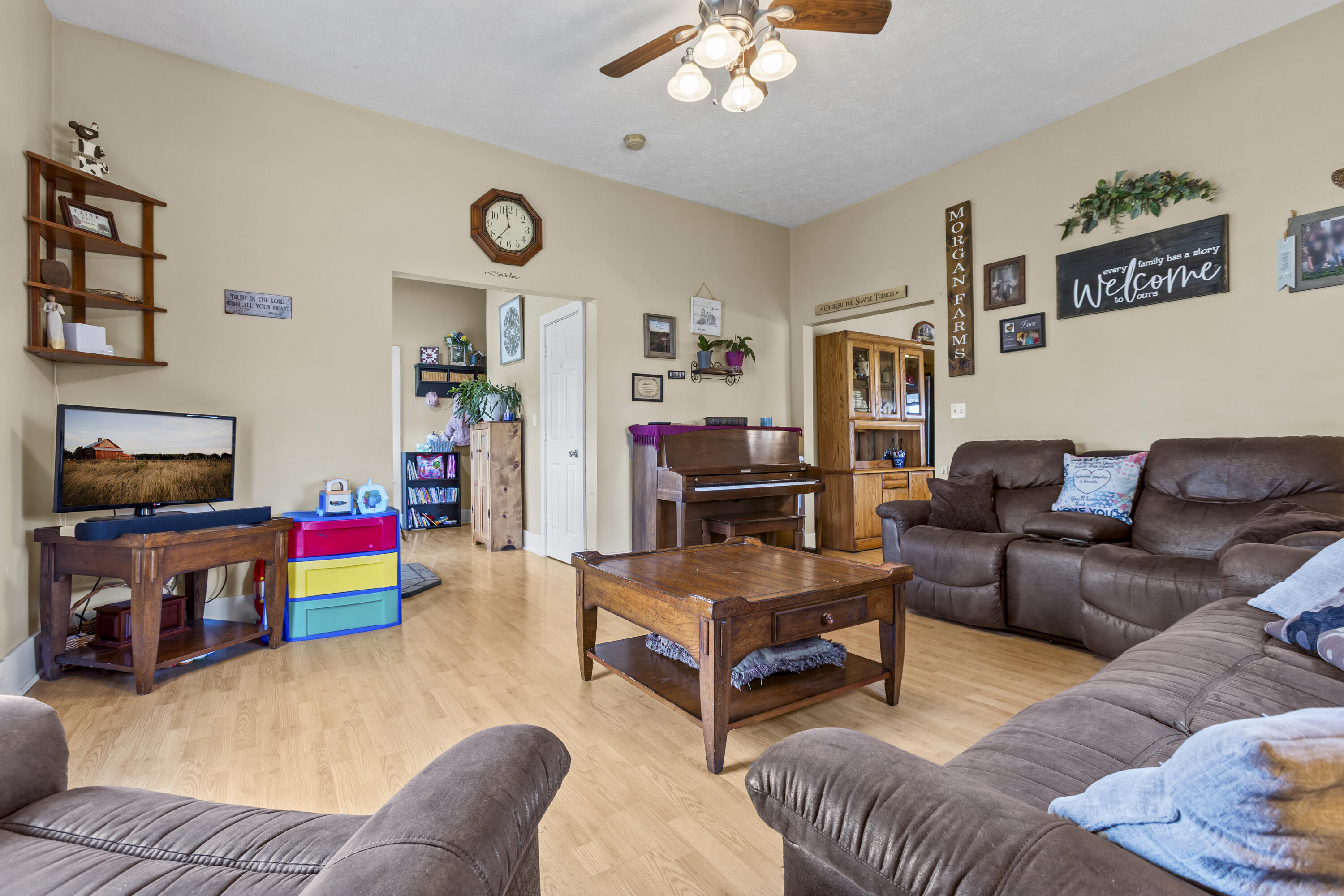 2997 U.s. 68 Property Photo 18