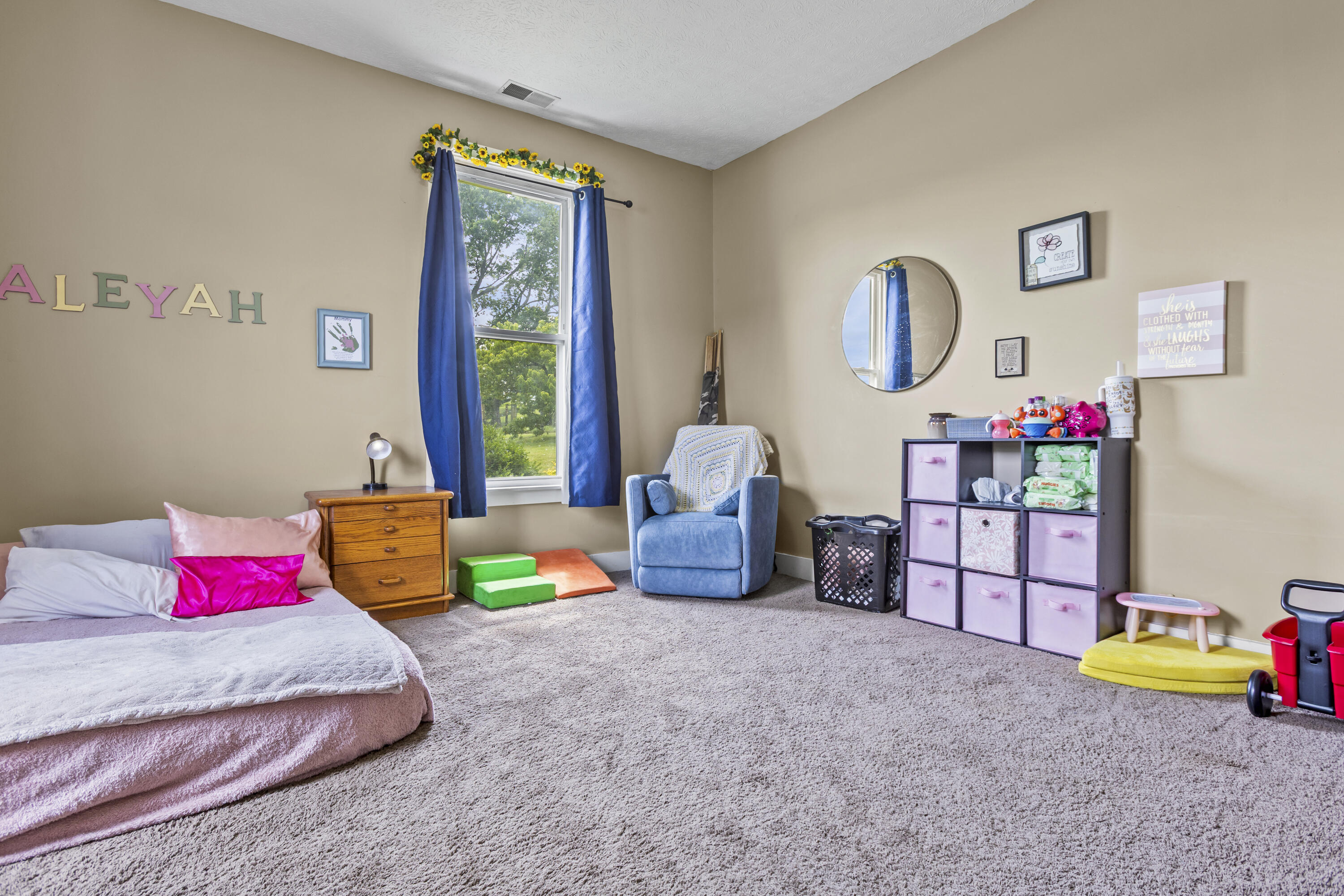 2997 U.s. 68 Property Photo 20