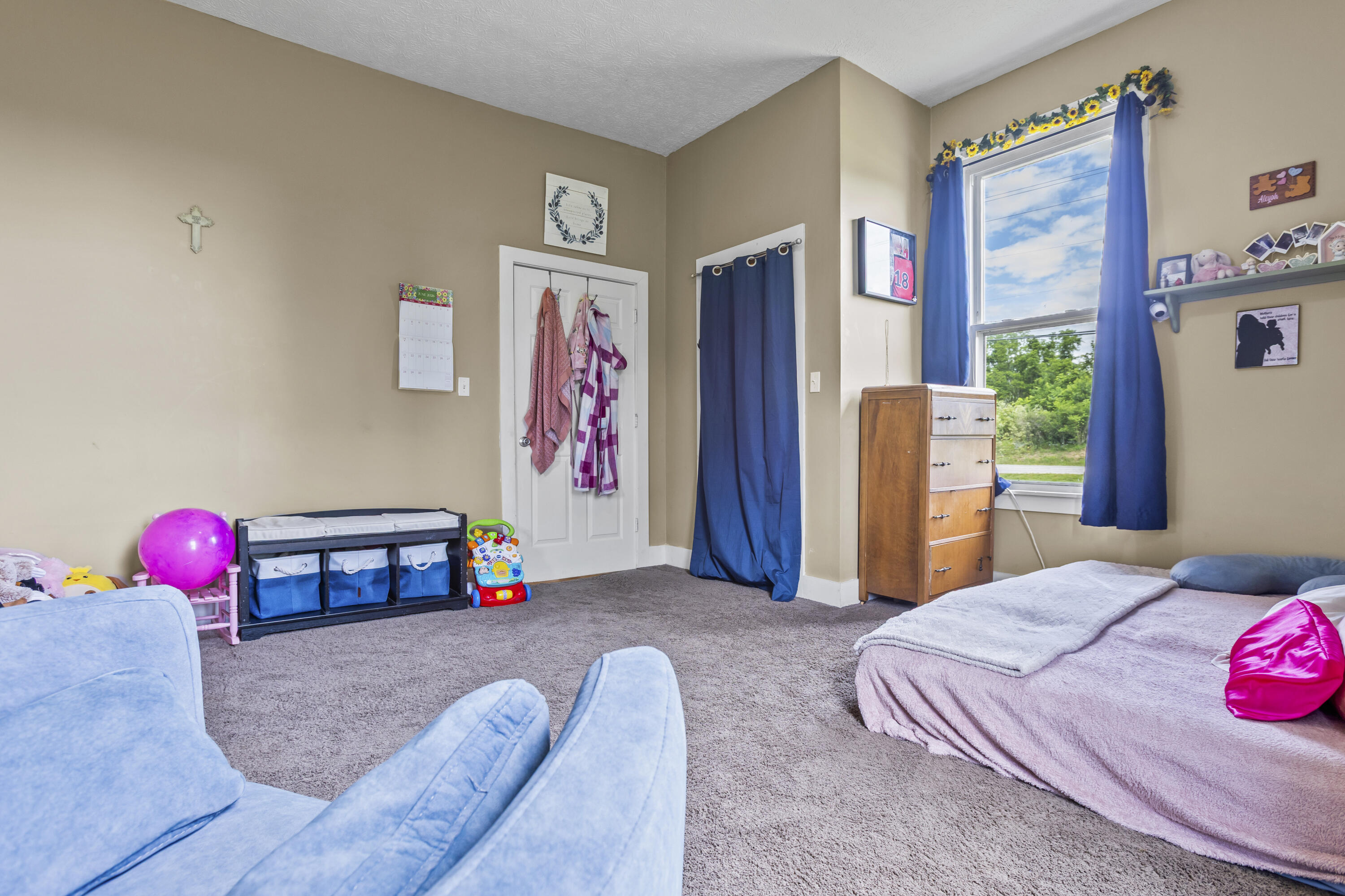 2997 U.s. 68 Property Photo 21