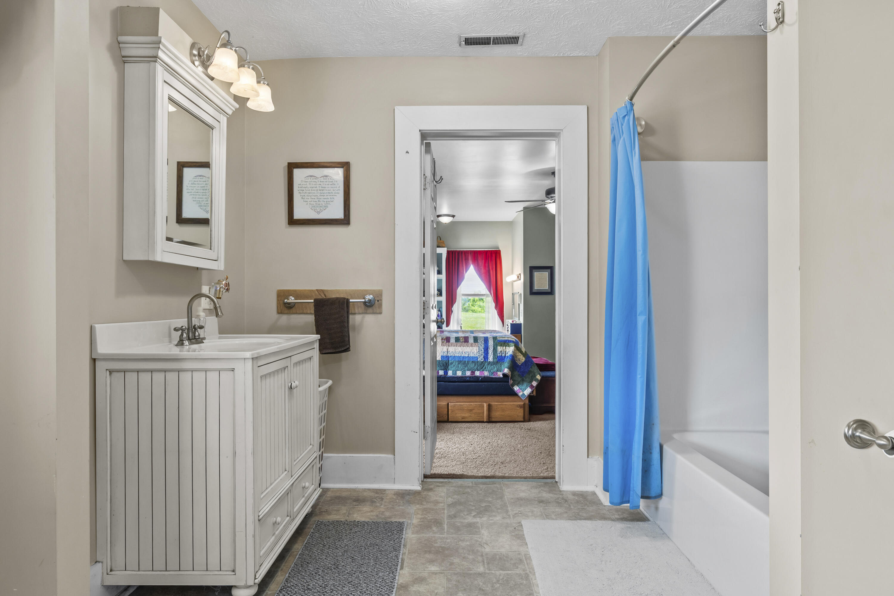 2997 U.s. 68 Property Photo 23