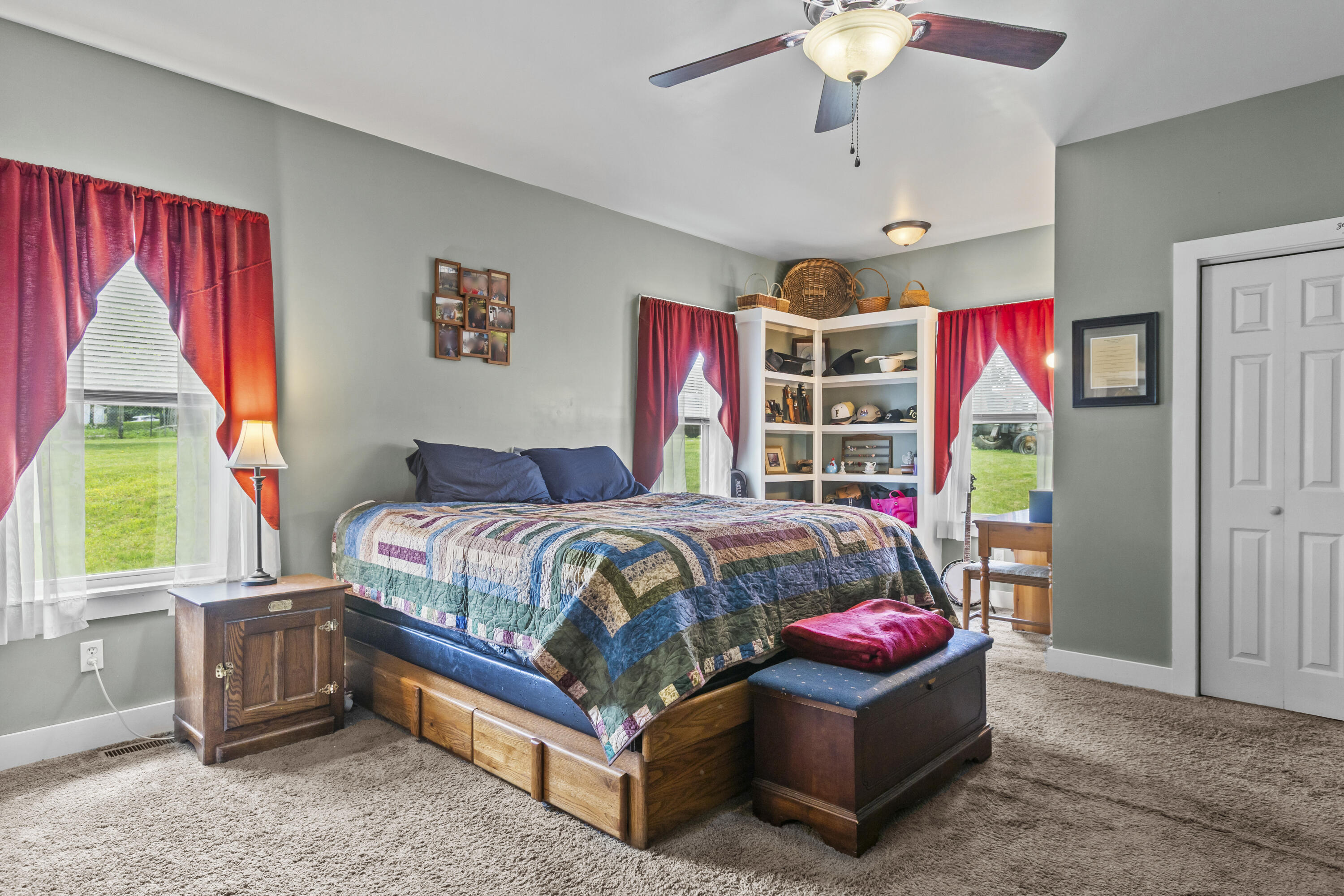 2997 U.s. 68 Property Photo 24