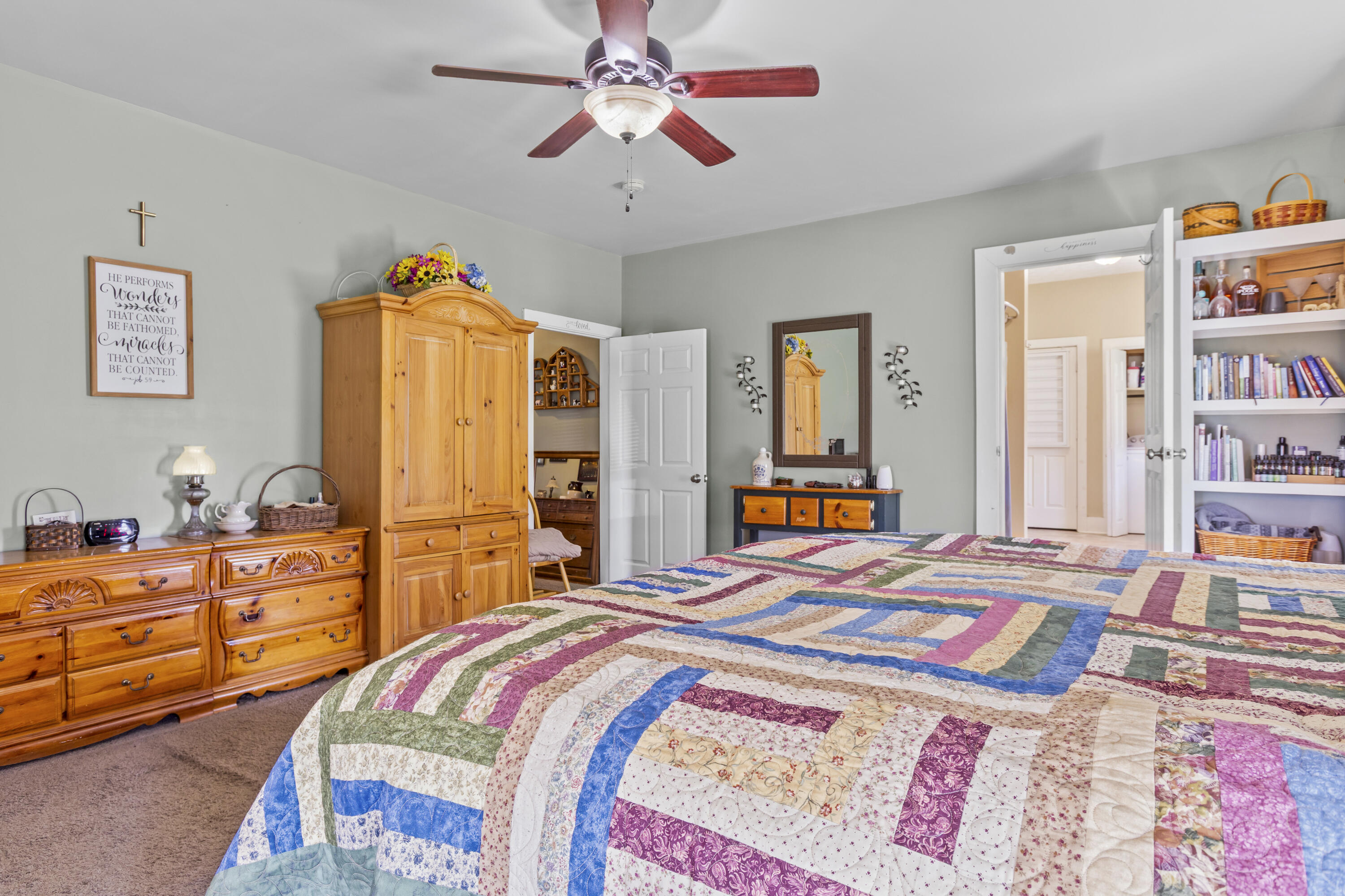 2997 U.s. 68 Property Photo 25