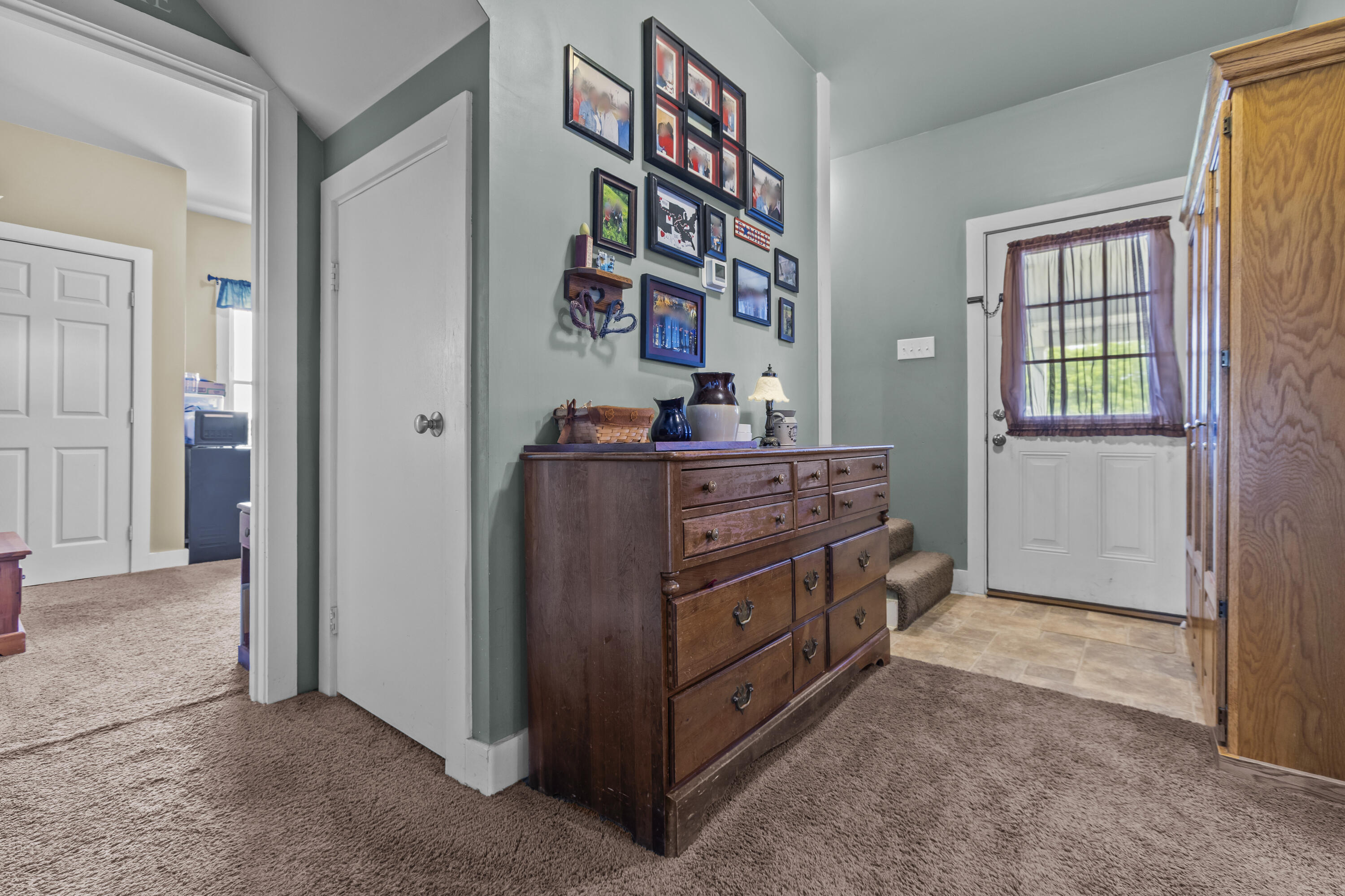 2997 U.s. 68 Property Photo 26