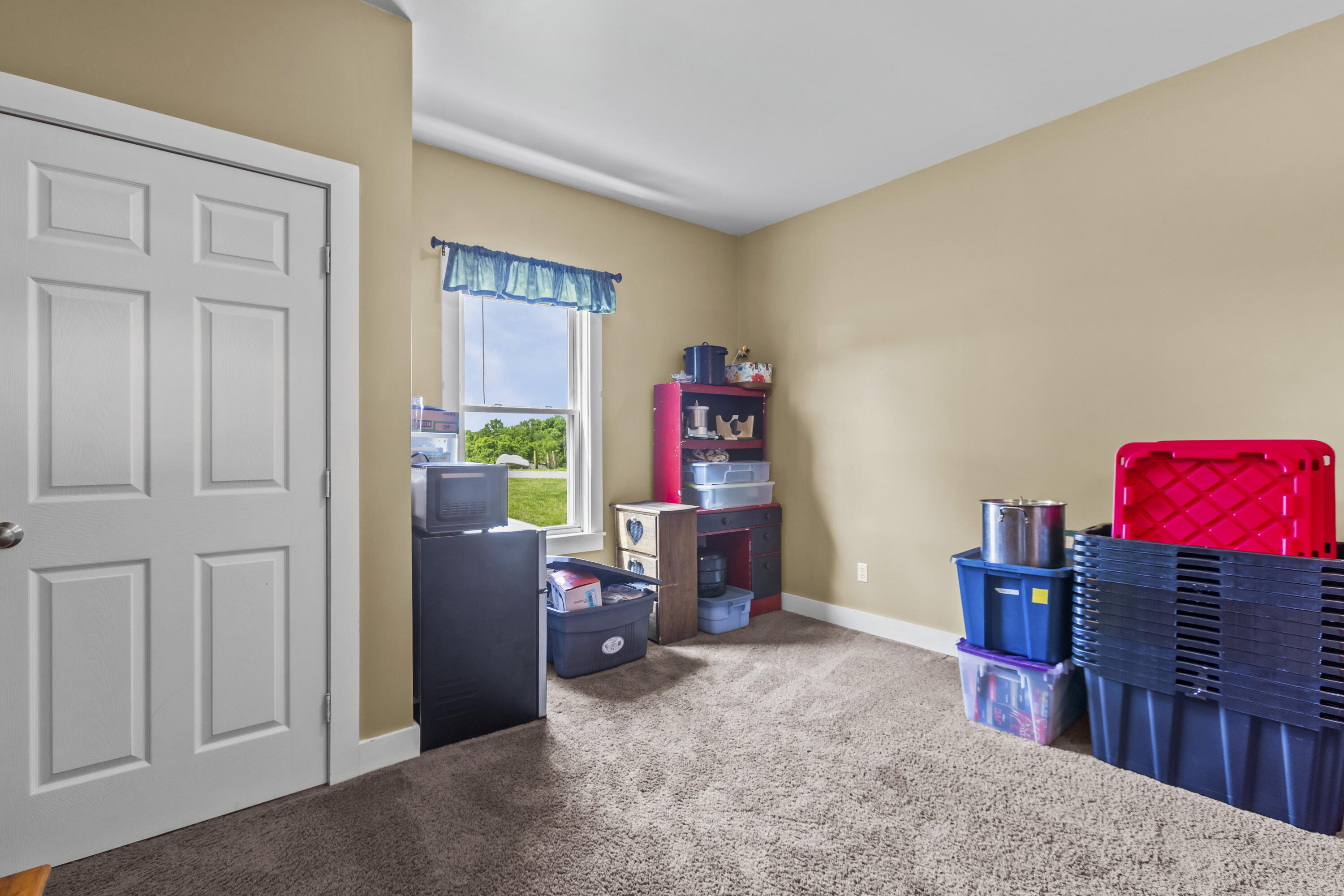 2997 U.s. 68 Property Photo 27