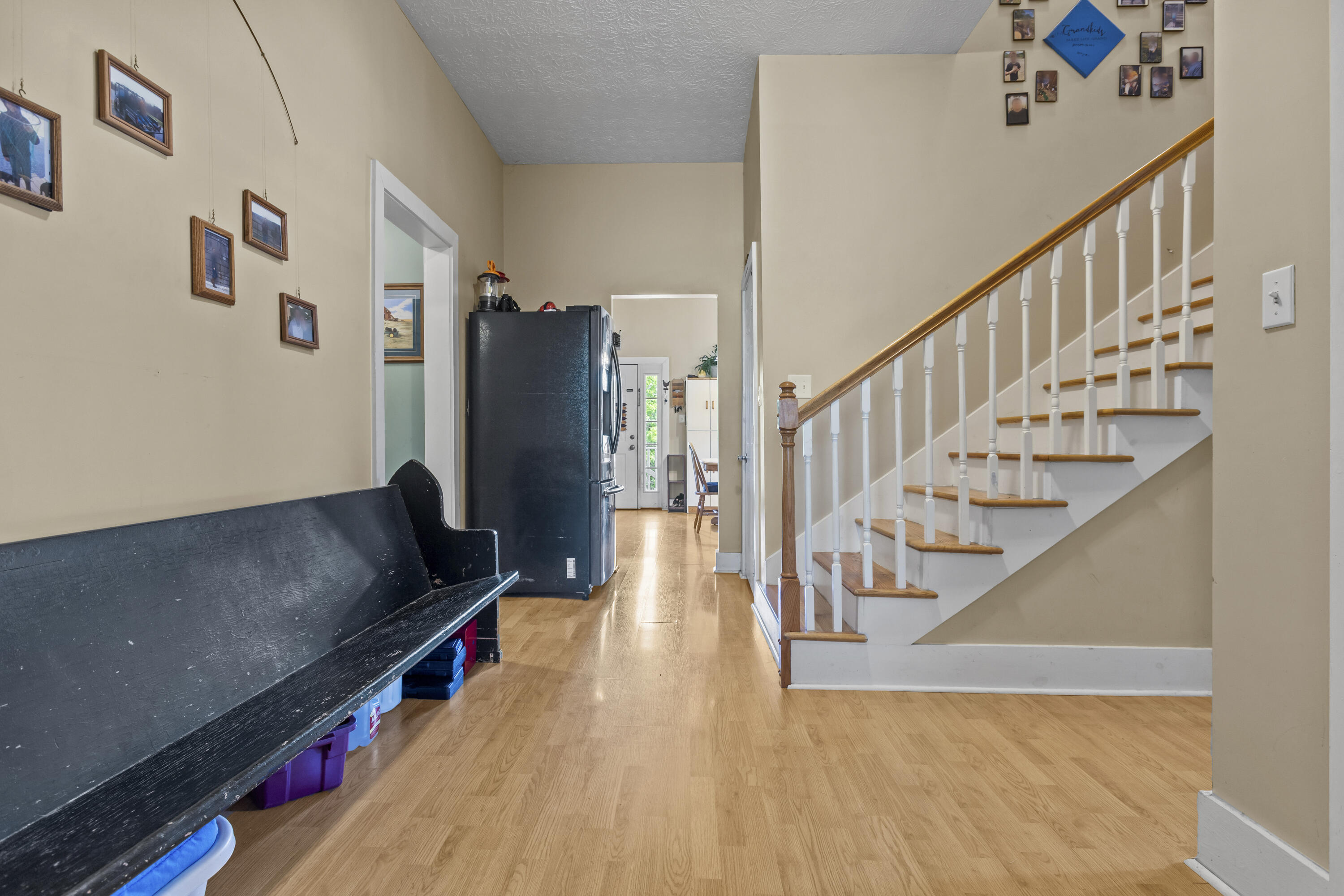 2997 U.s. 68 Property Photo 28