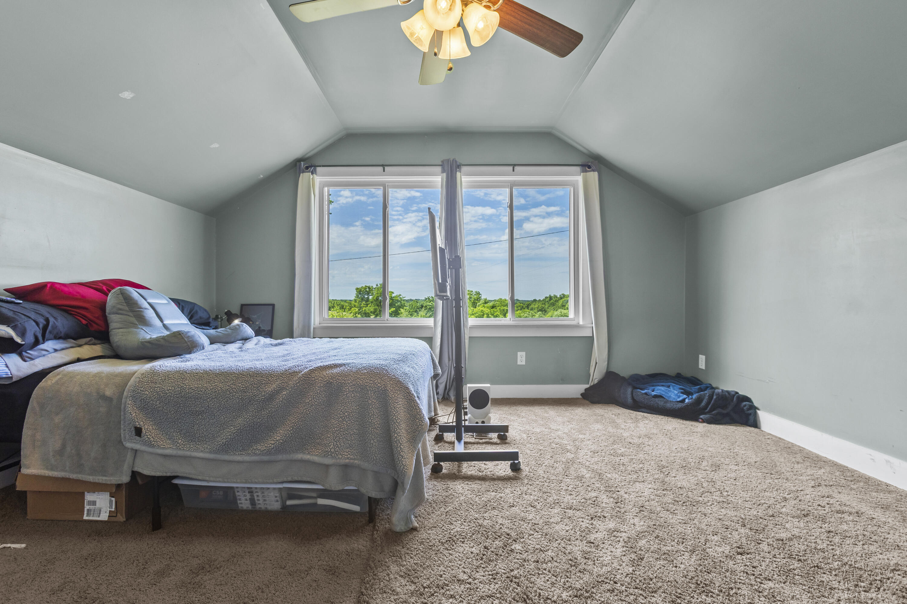 2997 U.s. 68 Property Photo 31
