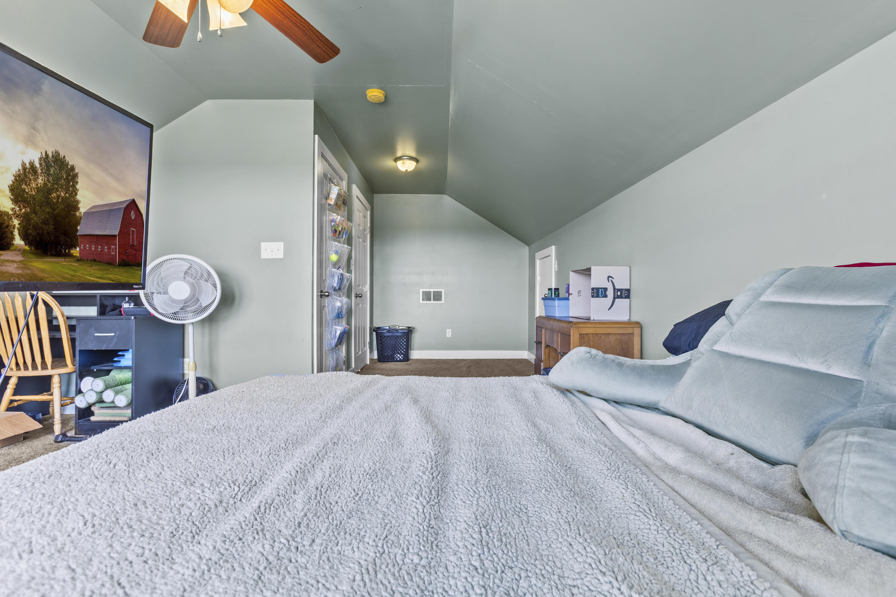 2997 U.s. 68 Property Photo 32