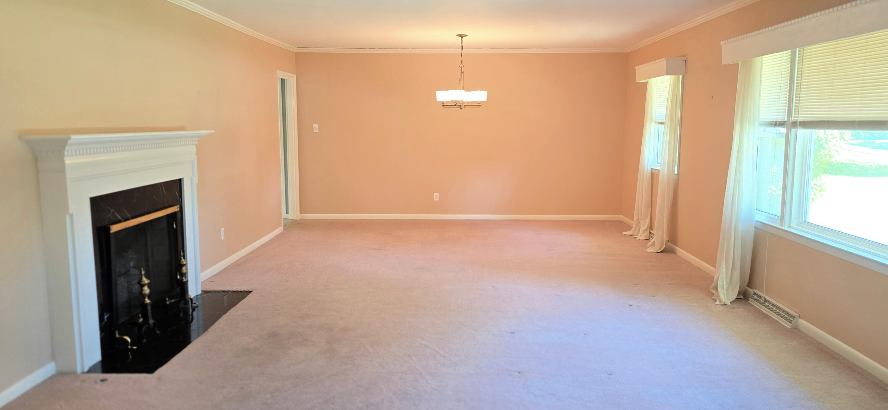 3101 Trinity Road Property Photo 12