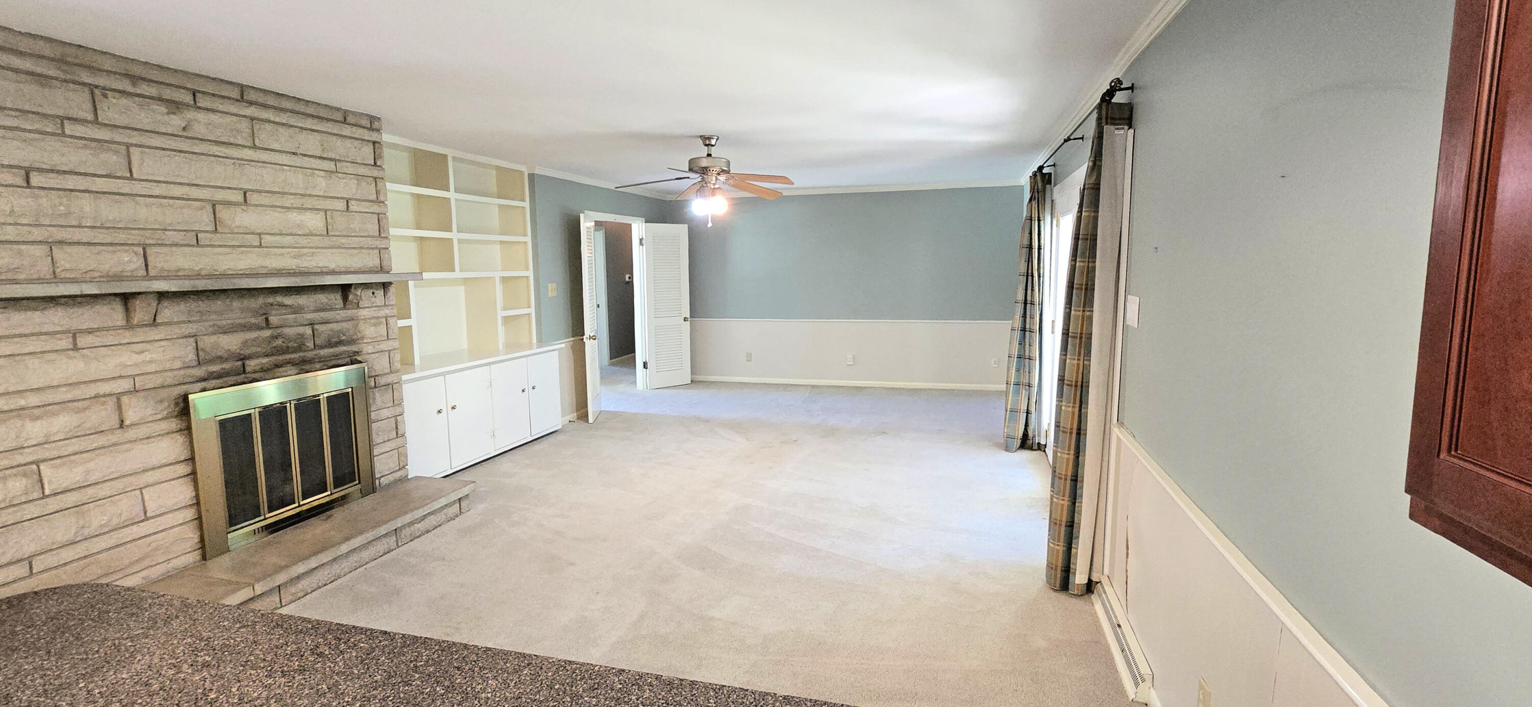 3101 Trinity Road Property Photo 14