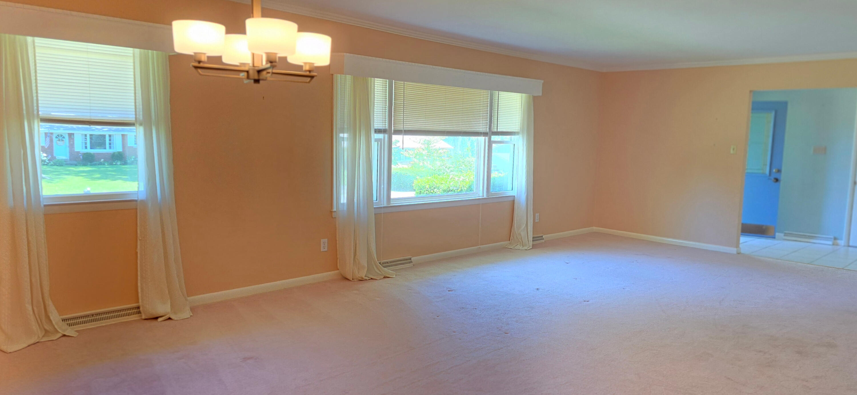3101 Trinity Road Property Photo 15