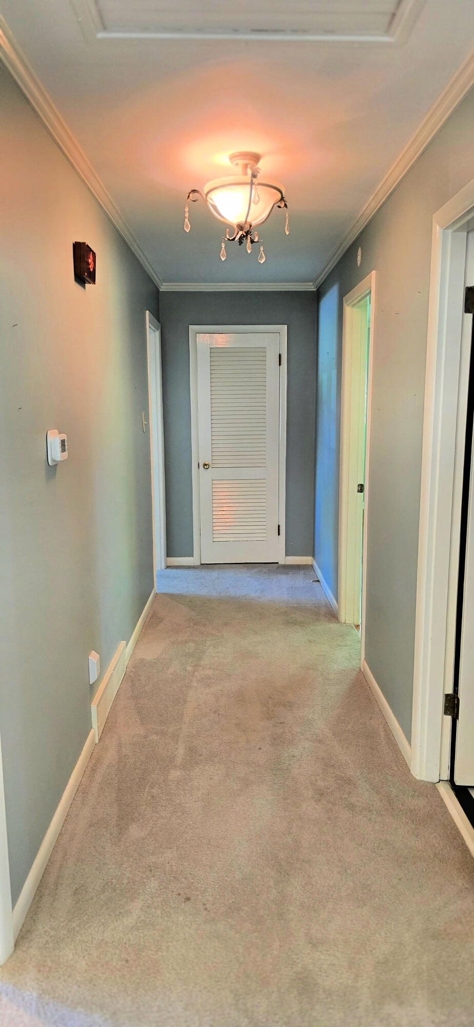 3101 Trinity Road Property Photo 17