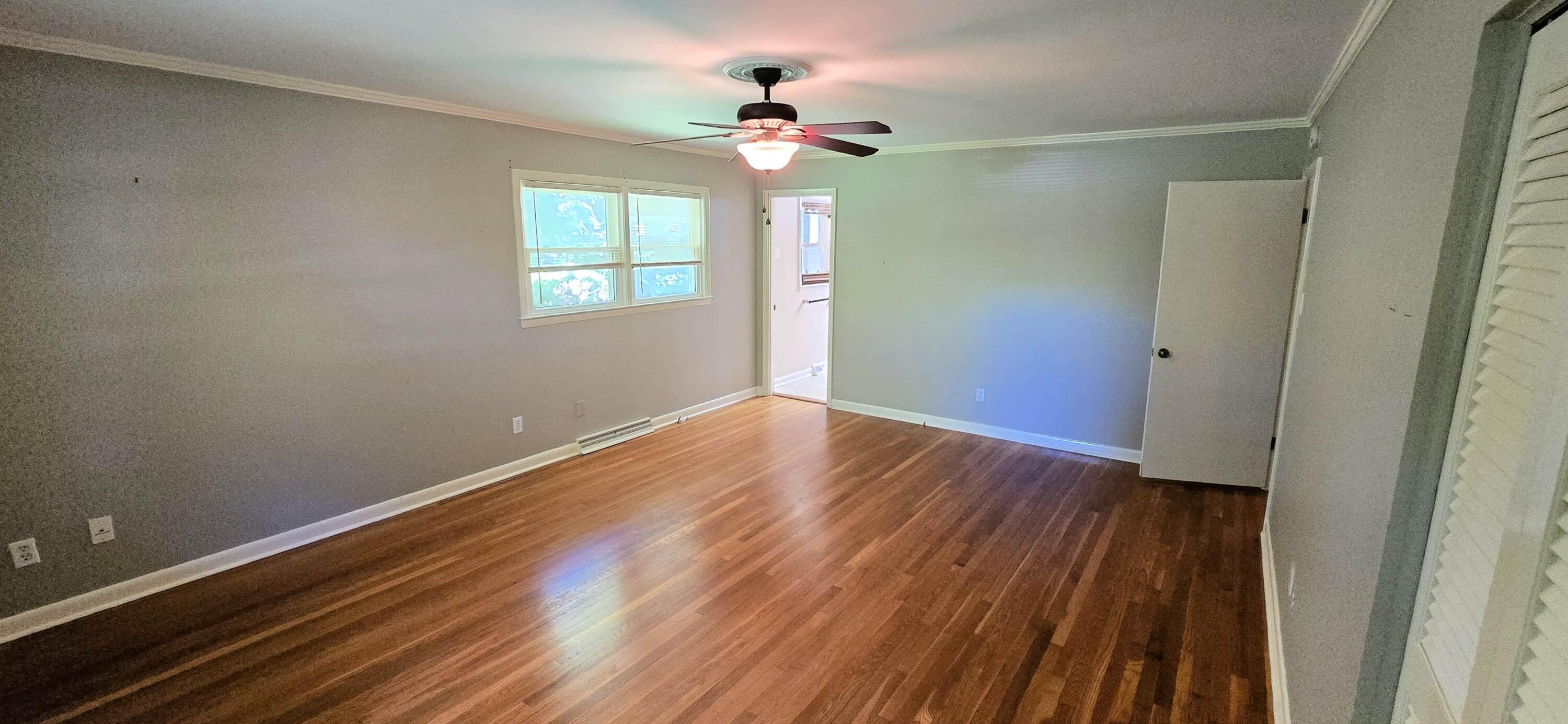 3101 Trinity Road Property Photo 18