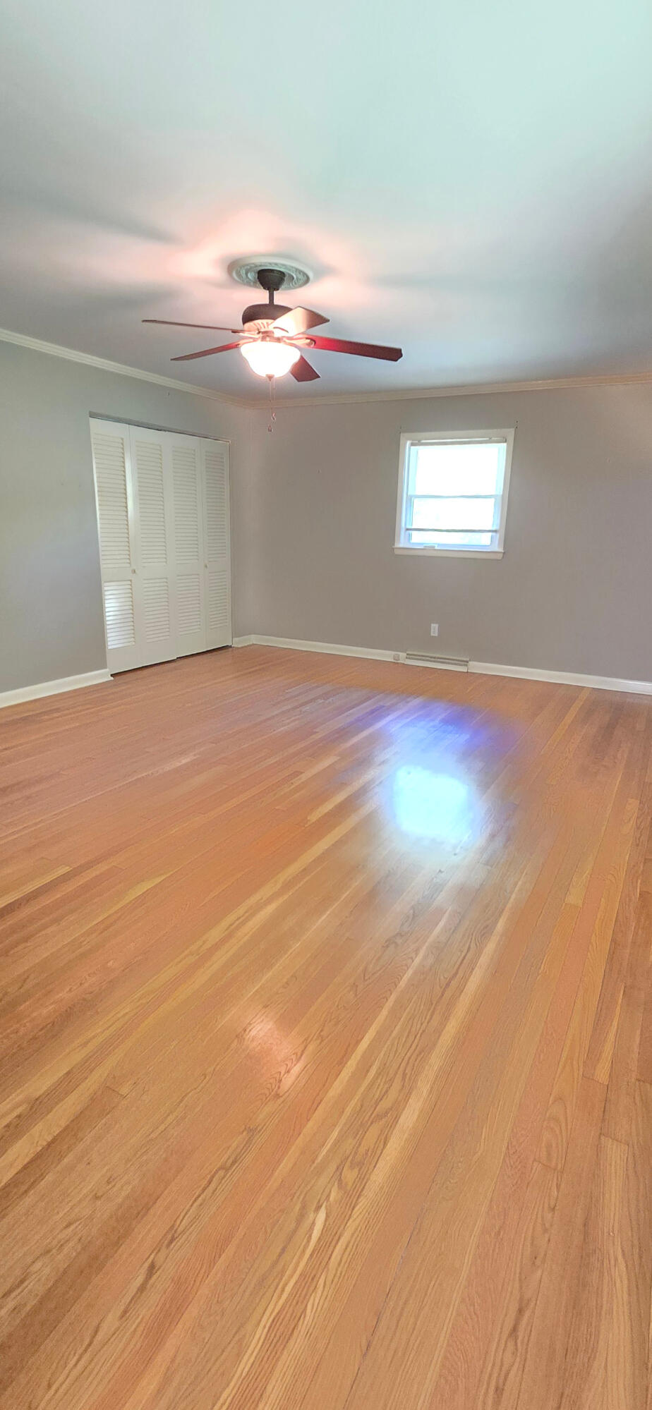 3101 Trinity Road Property Photo 19