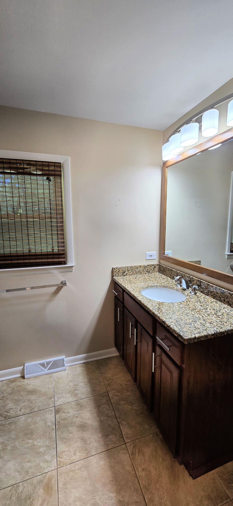 3101 Trinity Road Property Photo 22