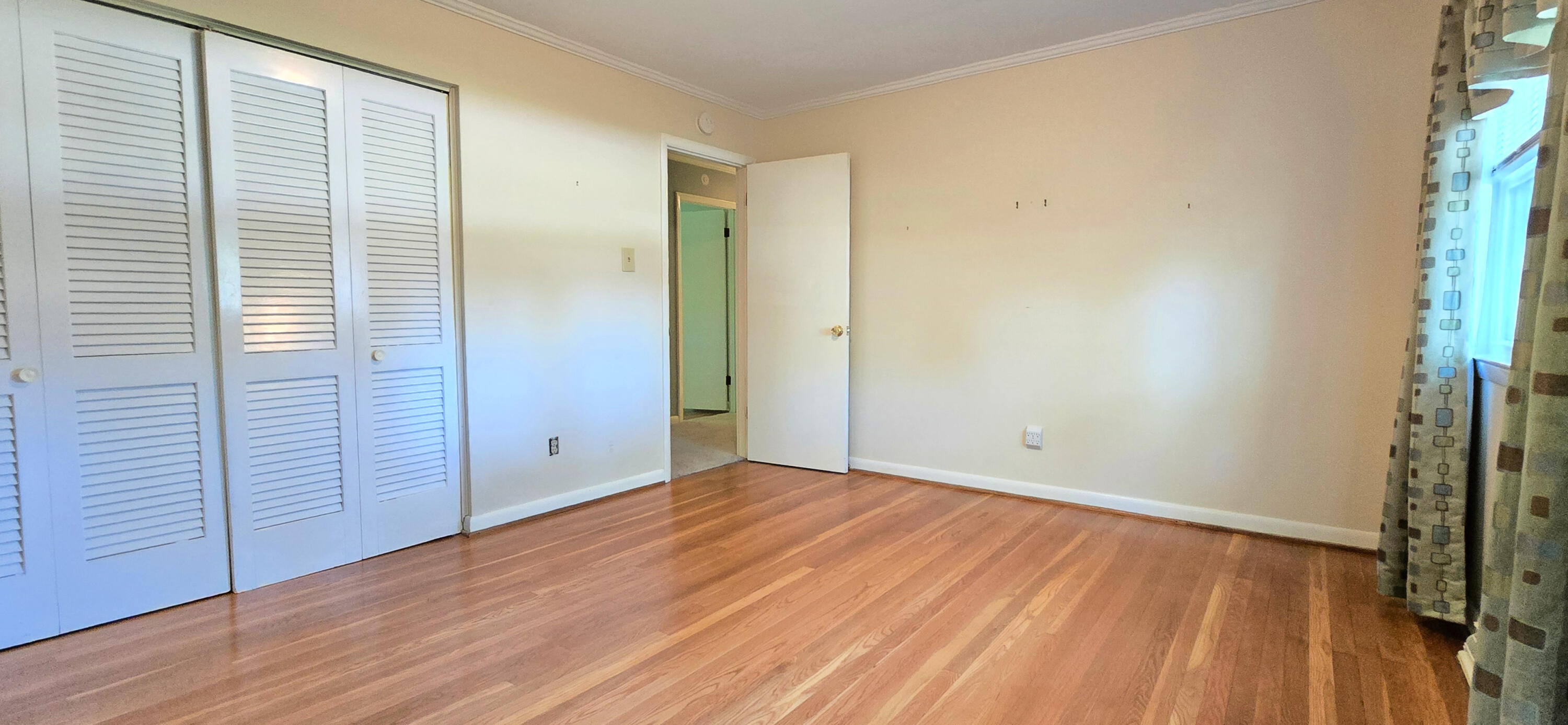 3101 Trinity Road Property Photo 23