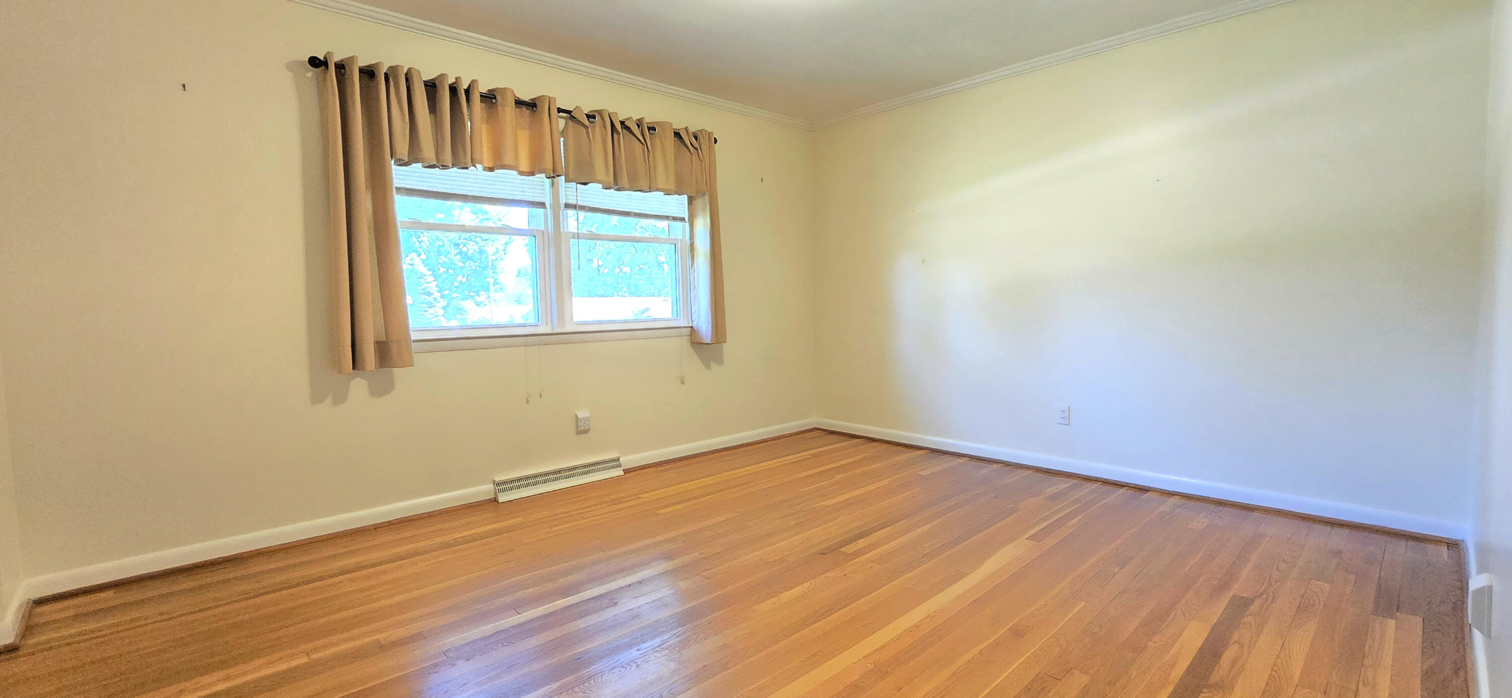 3101 Trinity Road Property Photo 24
