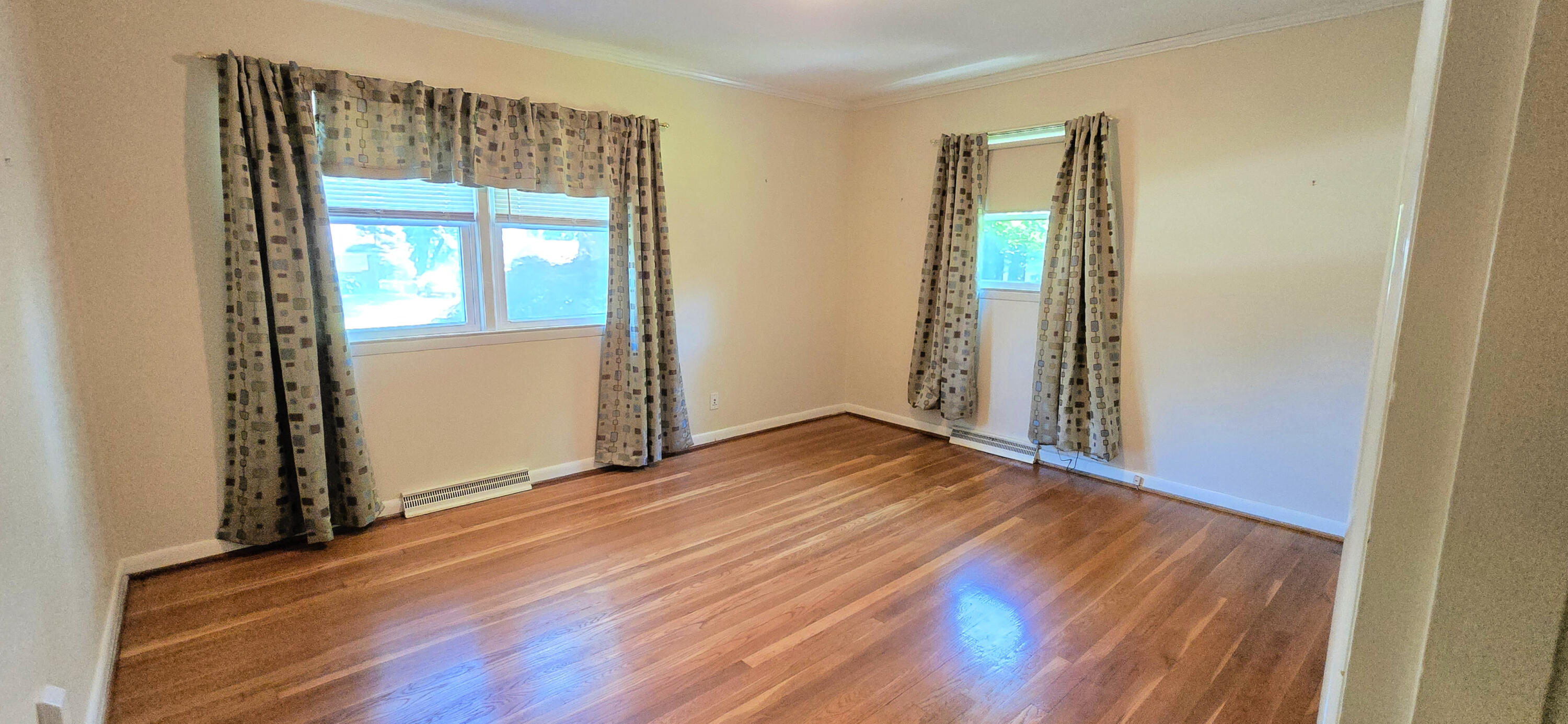3101 Trinity Road Property Photo 25