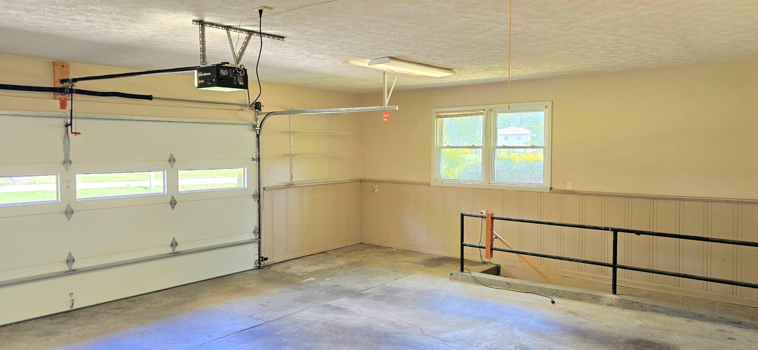 3101 Trinity Road Property Photo 29