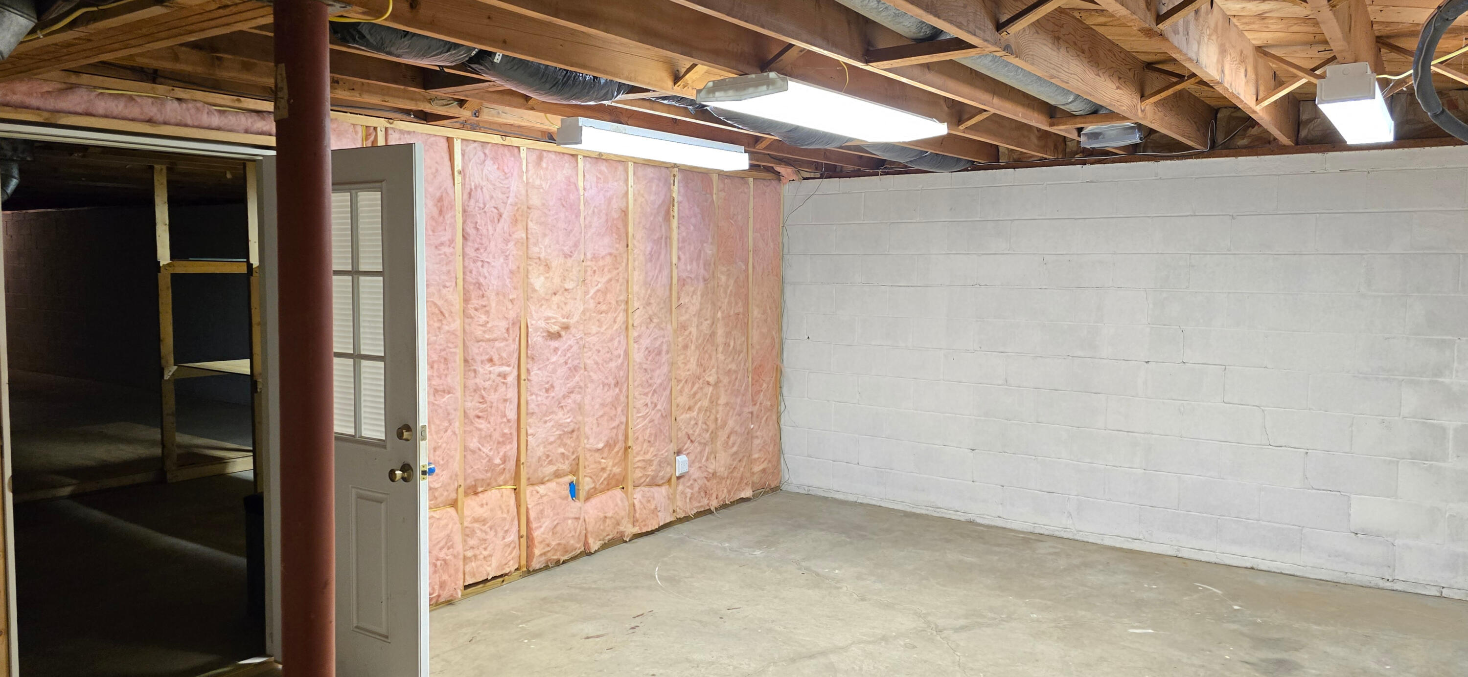 3101 Trinity Road Property Photo 33