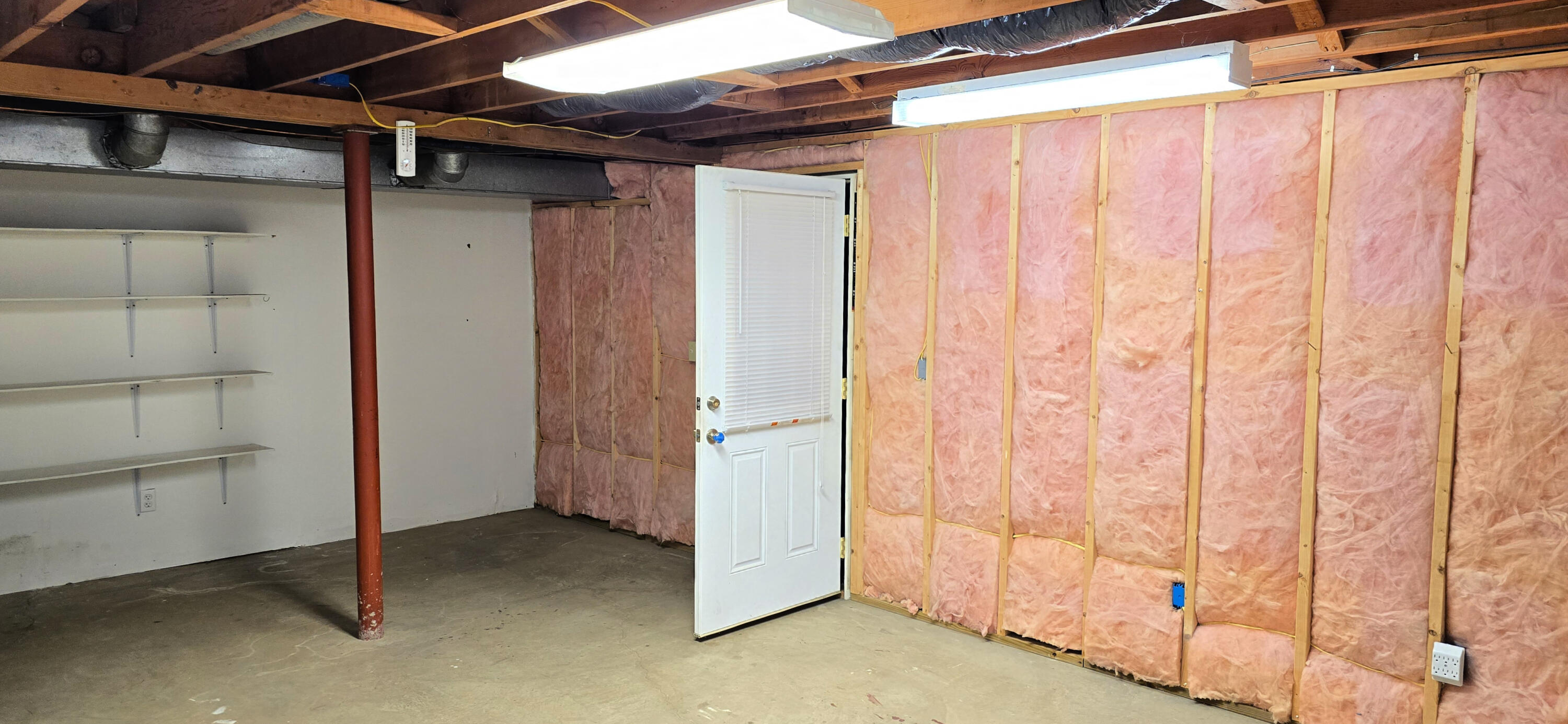 3101 Trinity Road Property Photo 34