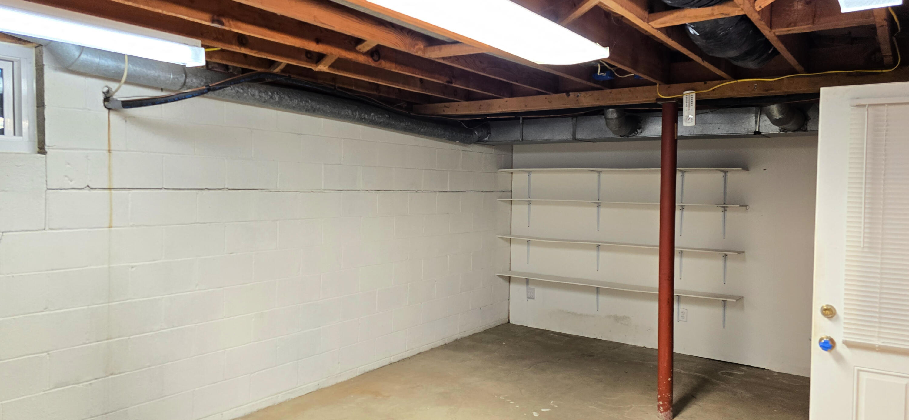3101 Trinity Road Property Photo 35