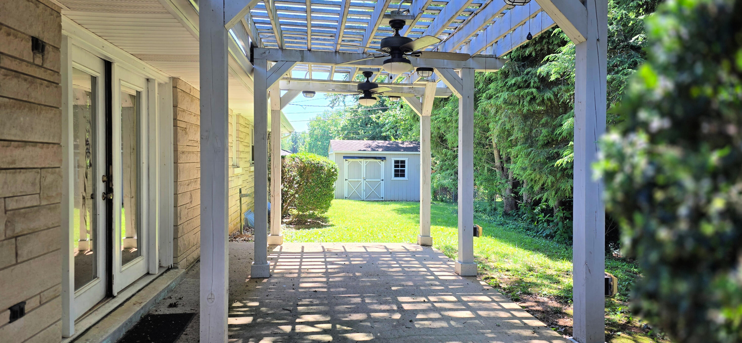 3101 Trinity Road Property Photo 42