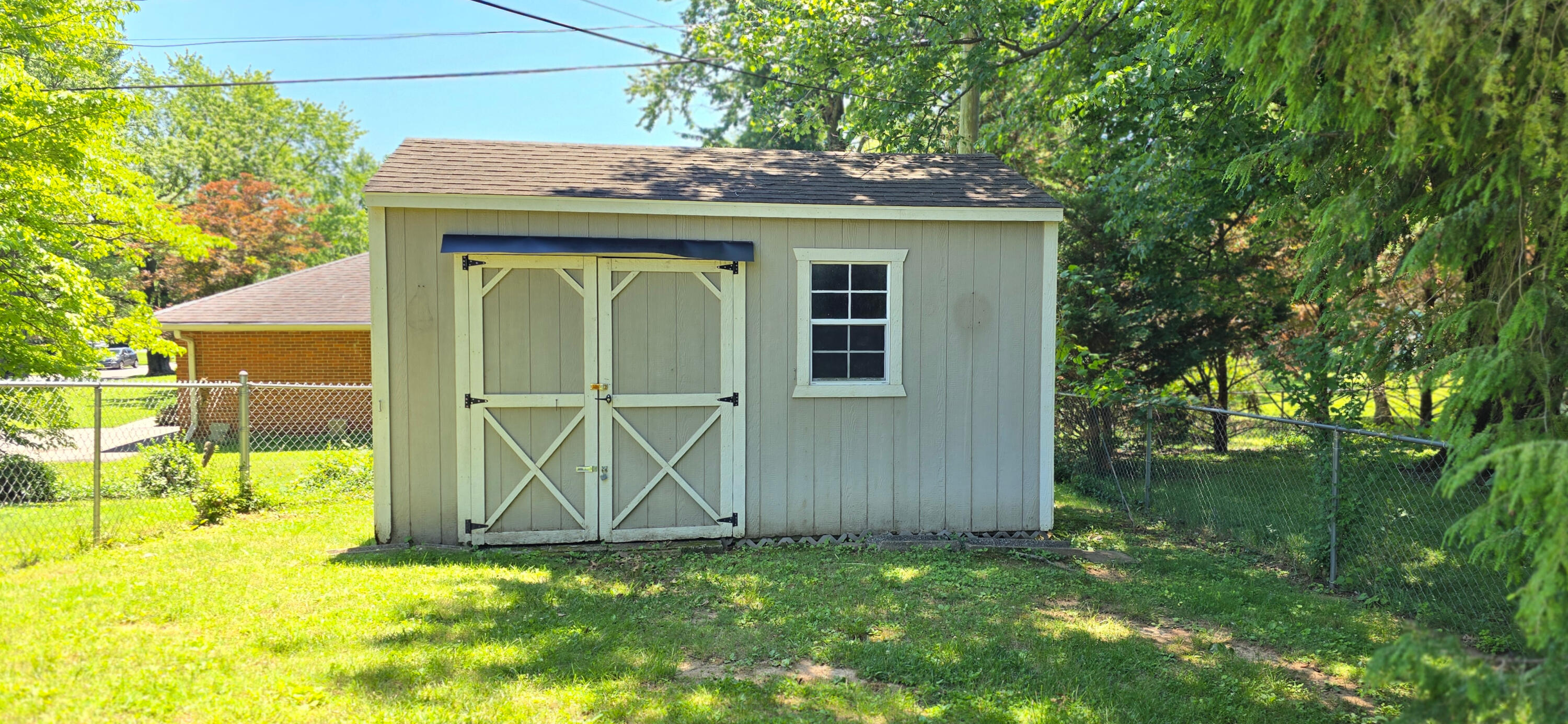 3101 Trinity Road Property Photo 43