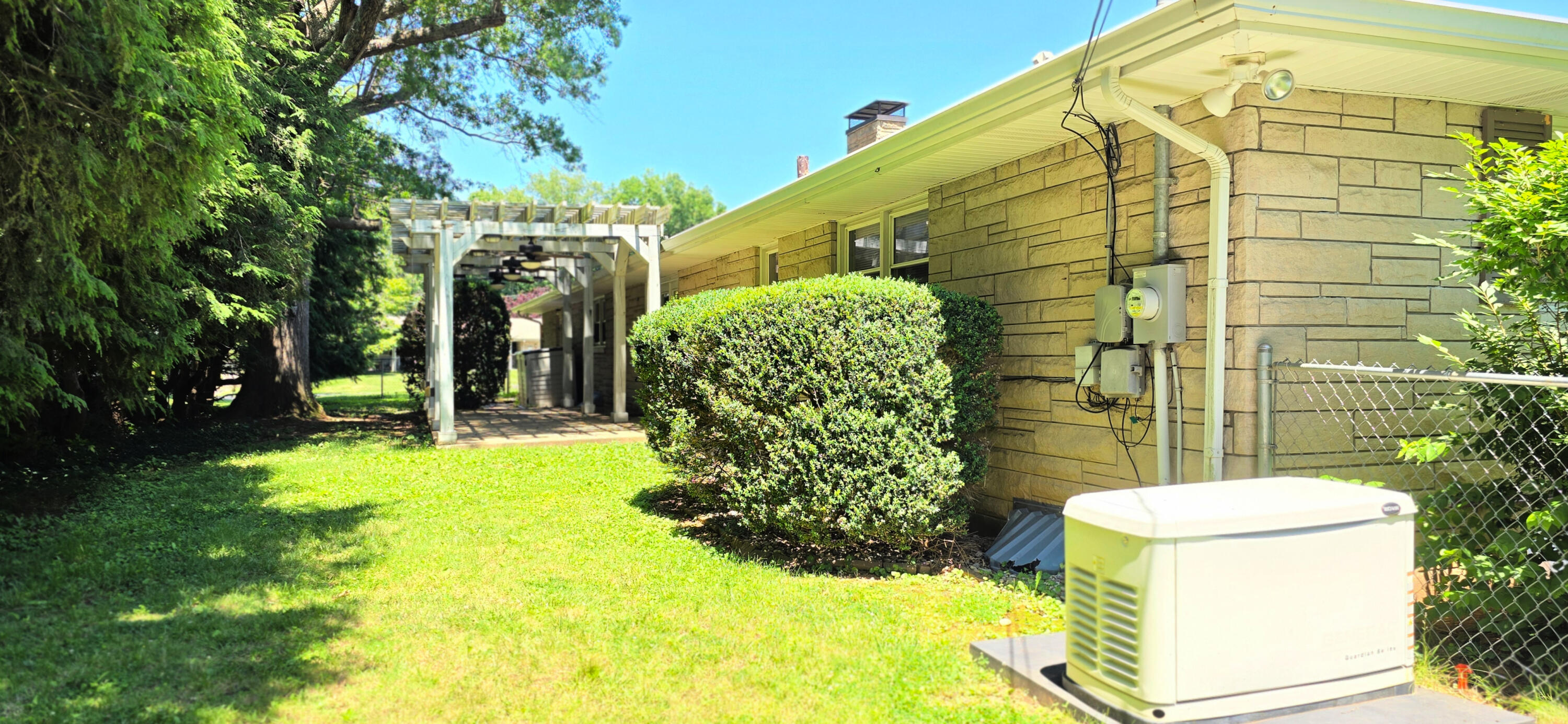 3101 Trinity Road Property Photo 44